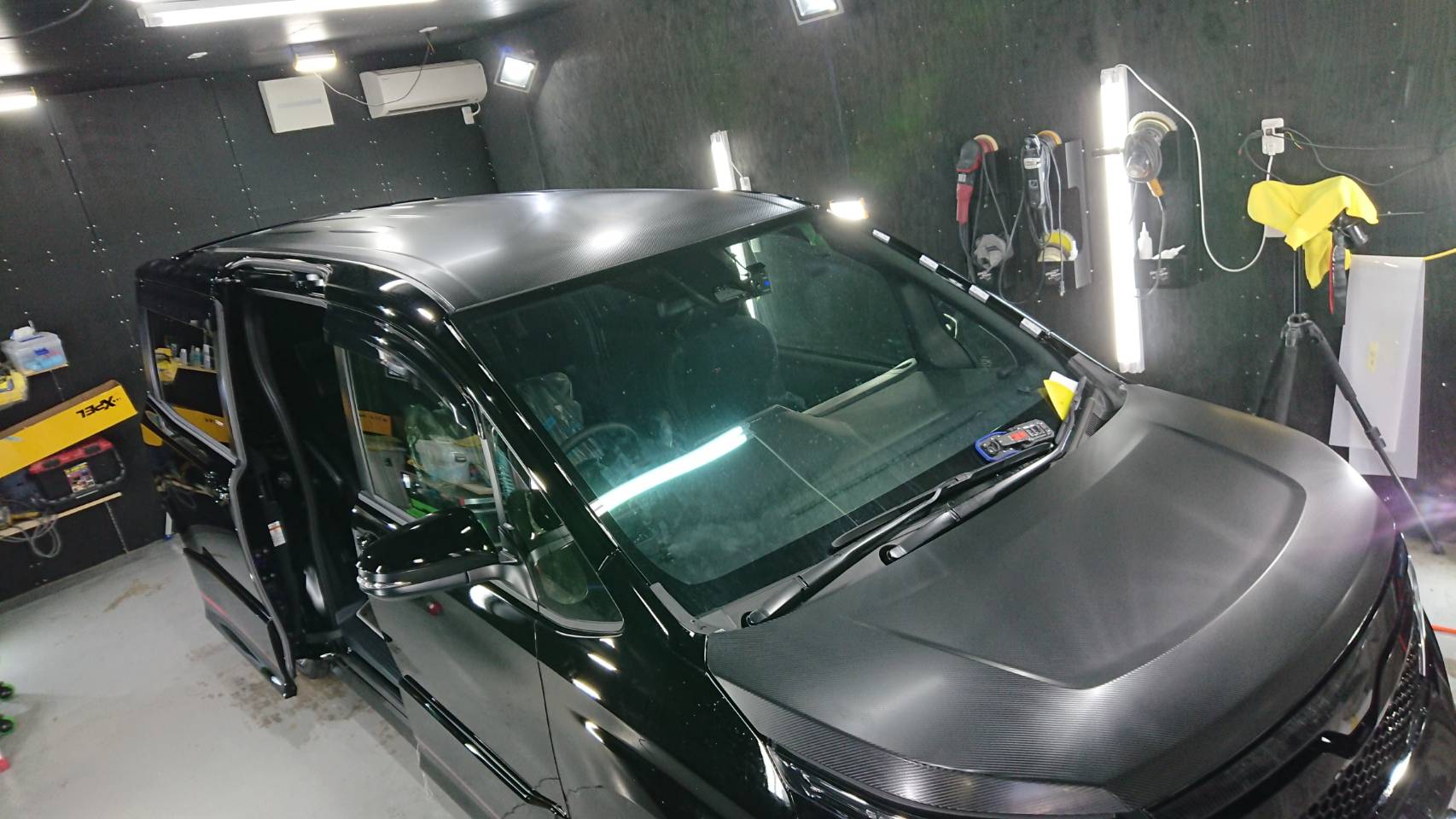三菱 施工写真 (32)