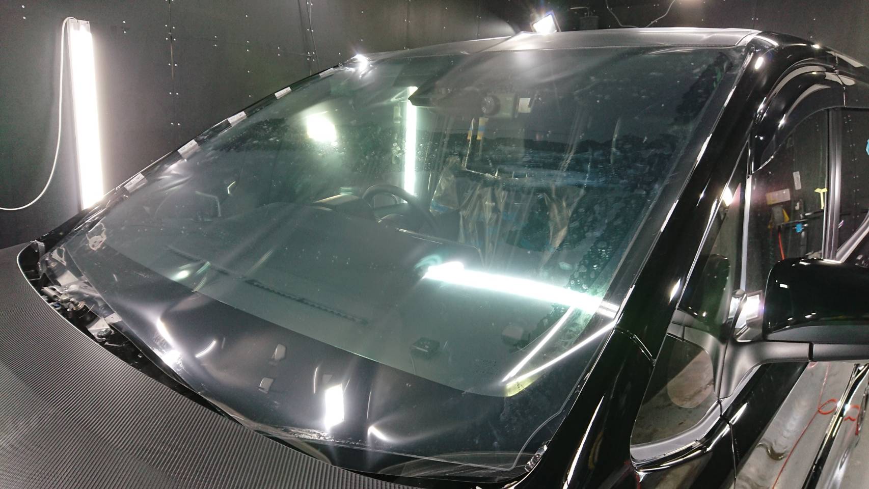 三菱 施工写真 (40)