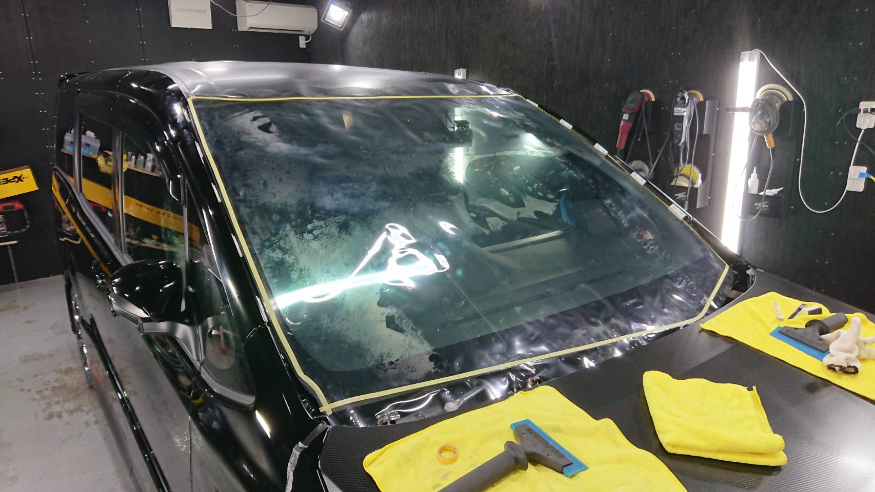 三菱 施工写真 (41)