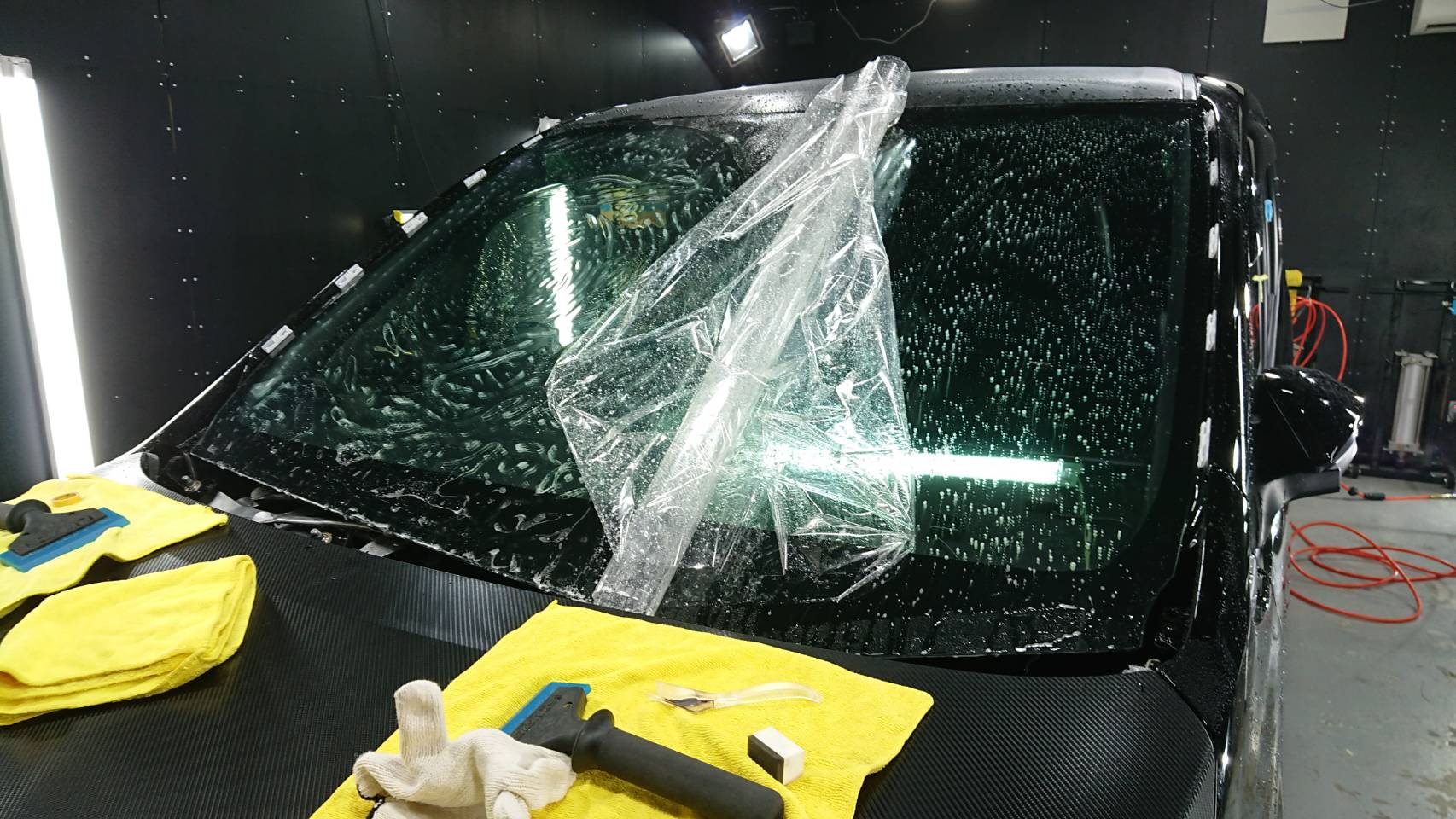 三菱 施工写真 (42)
