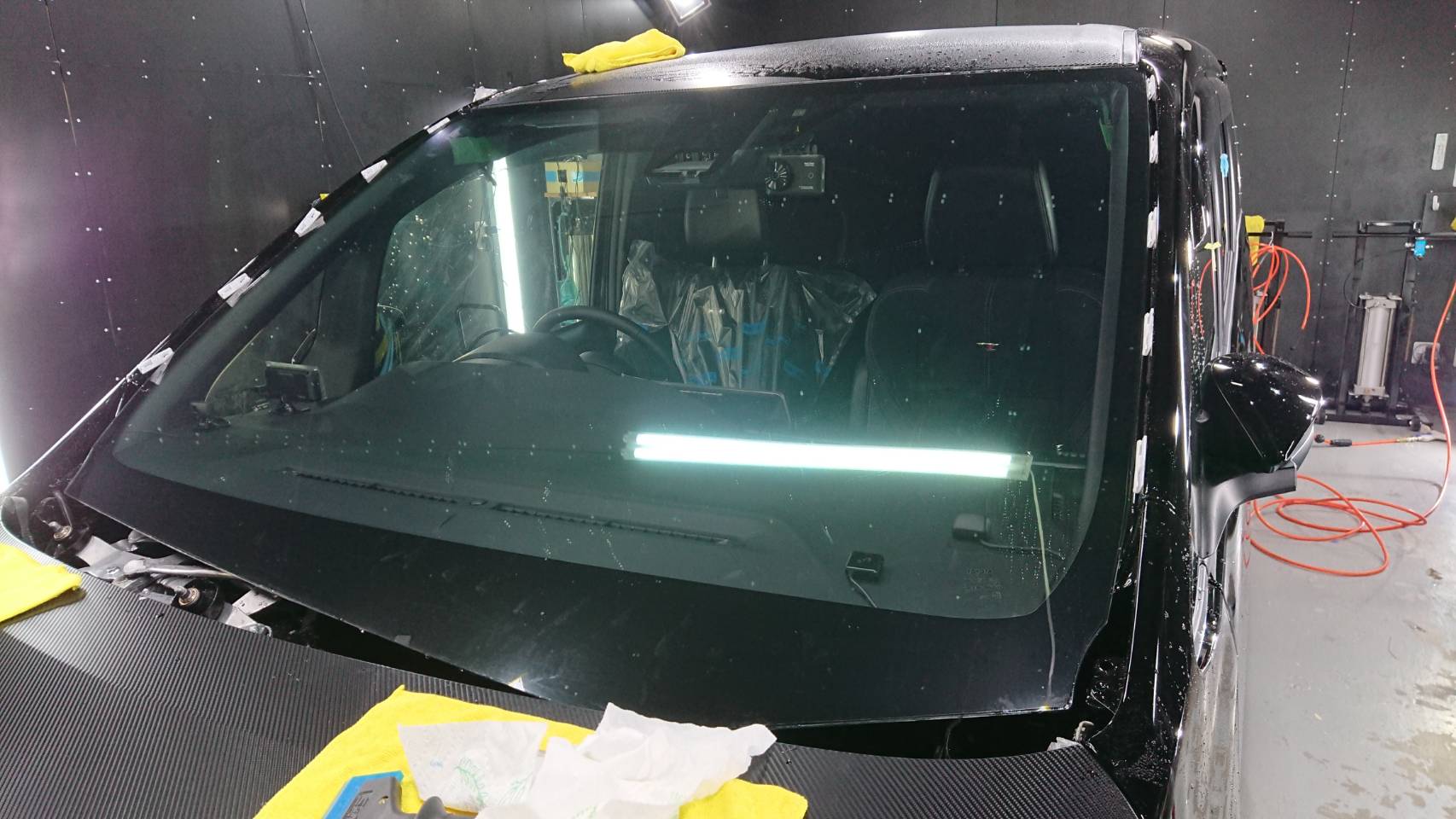 三菱 施工写真 (44)