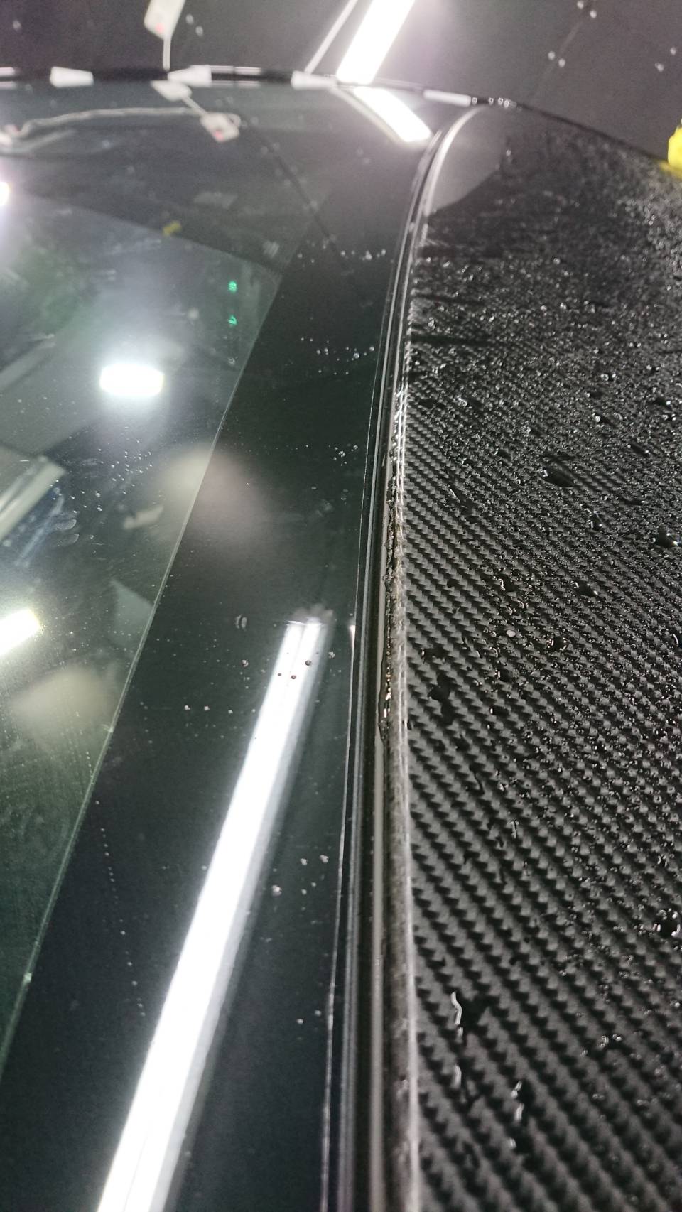 三菱 施工写真 (46)
