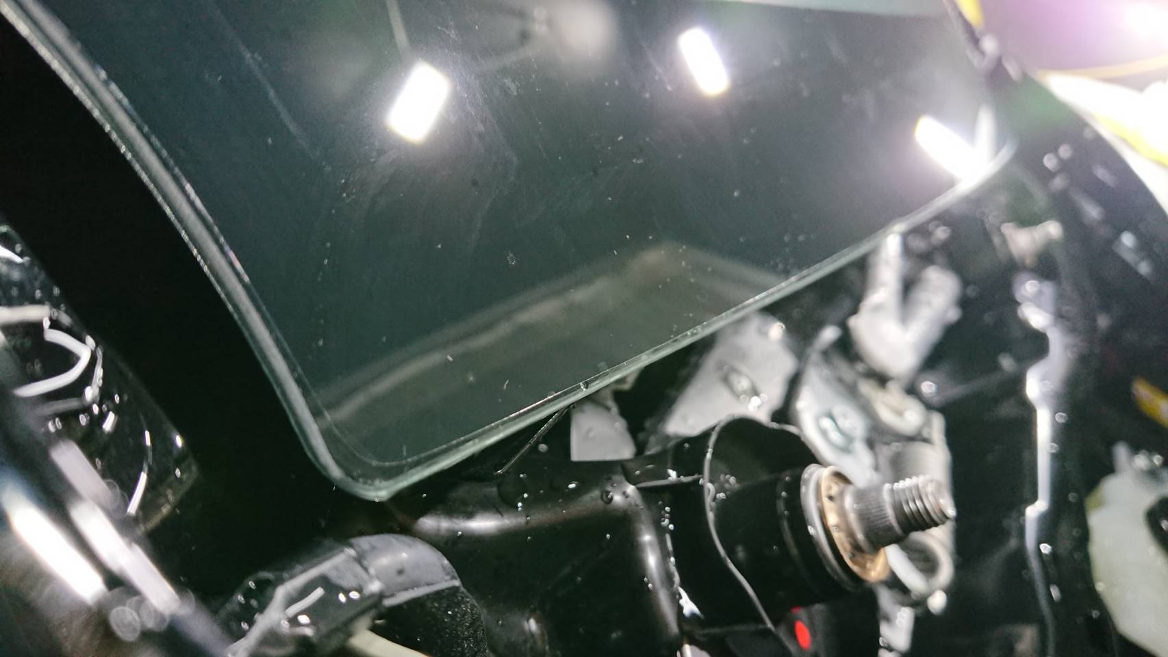 三菱 施工写真 (47)