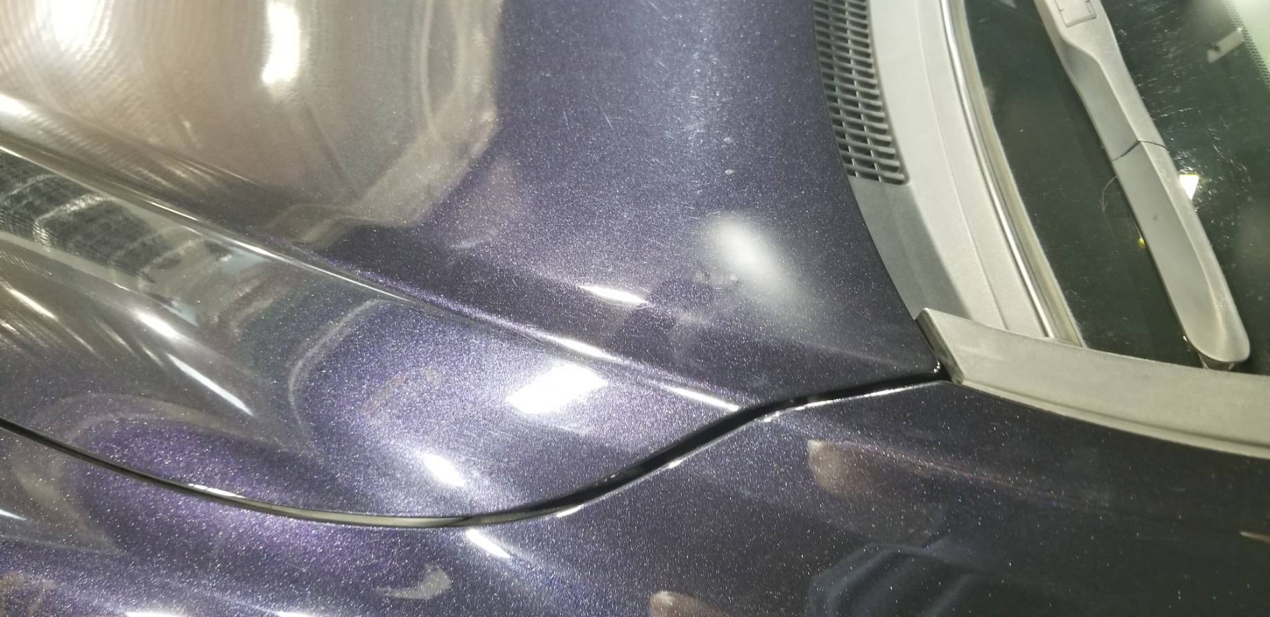  施工写真 (2)