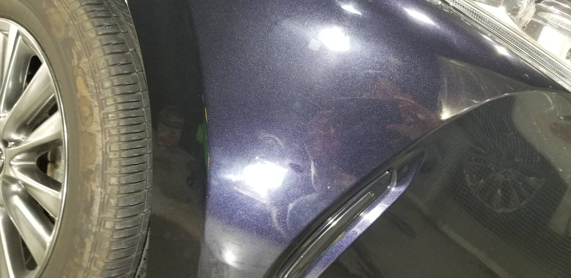  施工写真 (3)