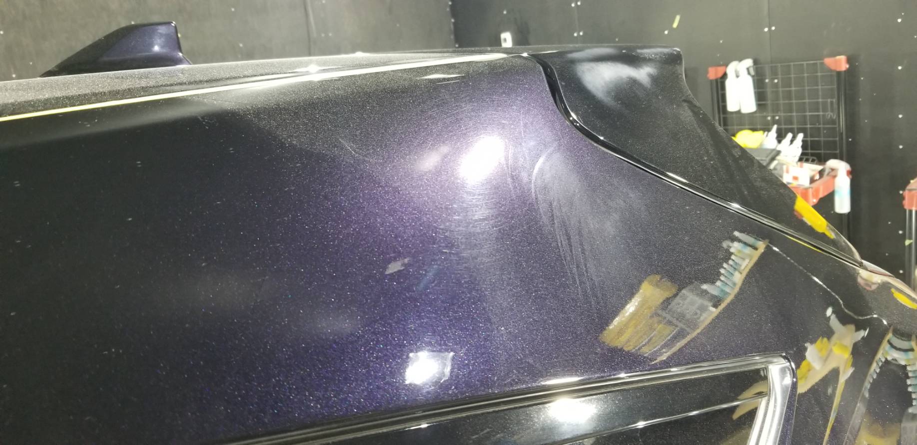  施工写真 (5)