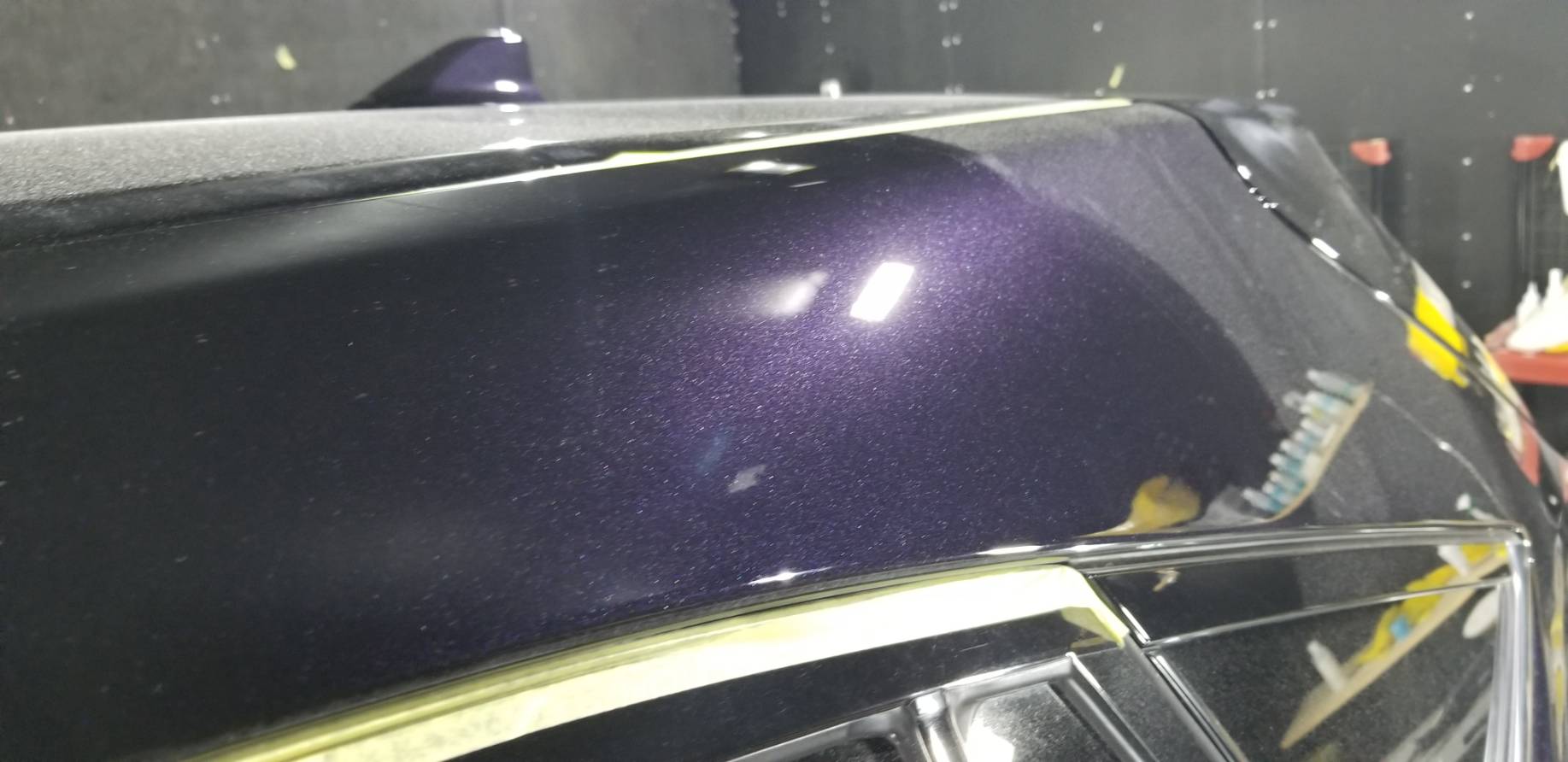  施工写真 (6)