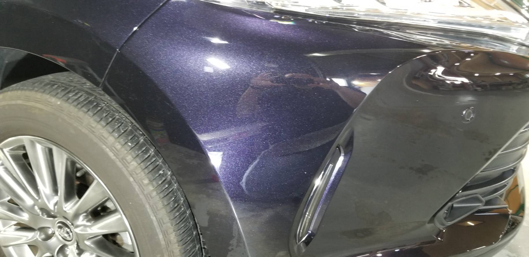  施工写真 (10)