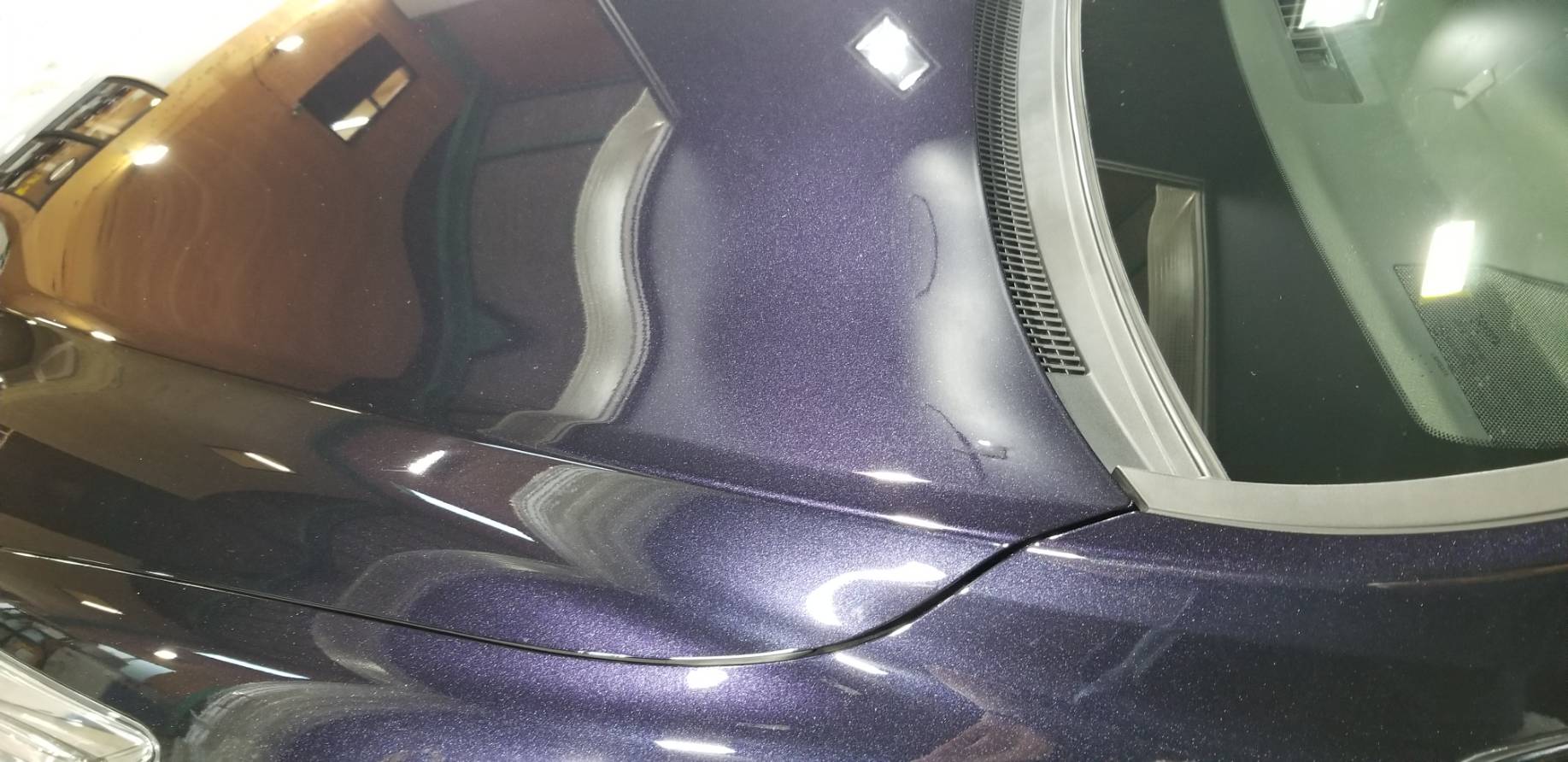  施工写真 (9)