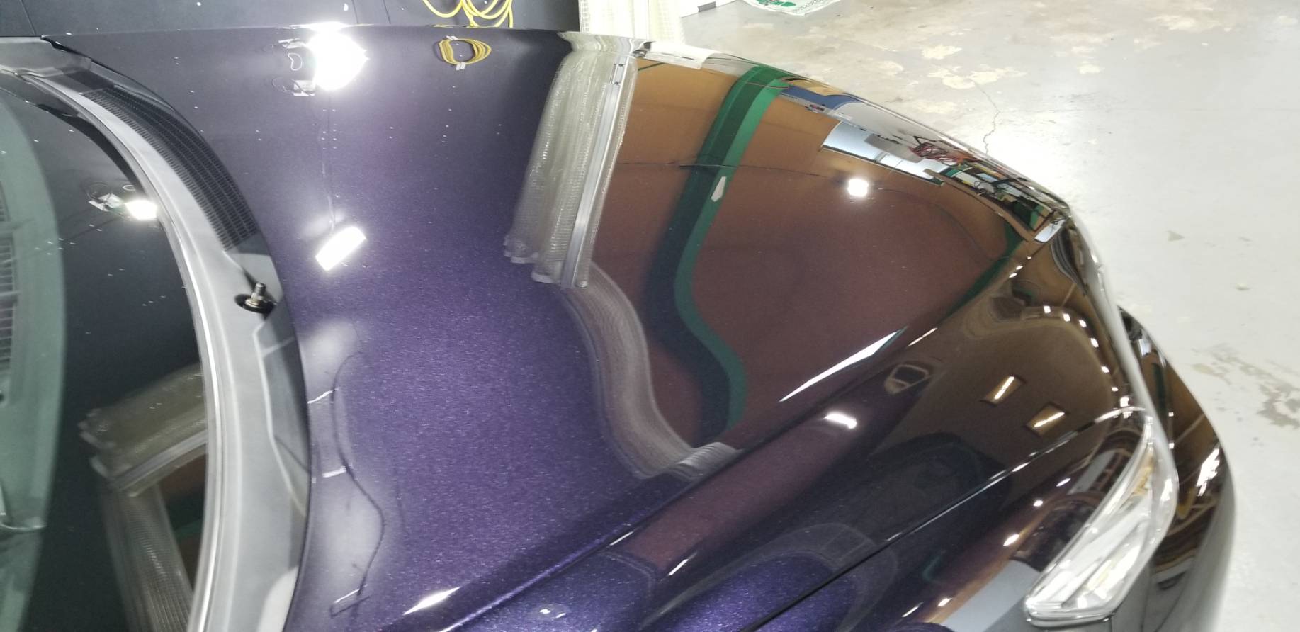  施工写真 (7)