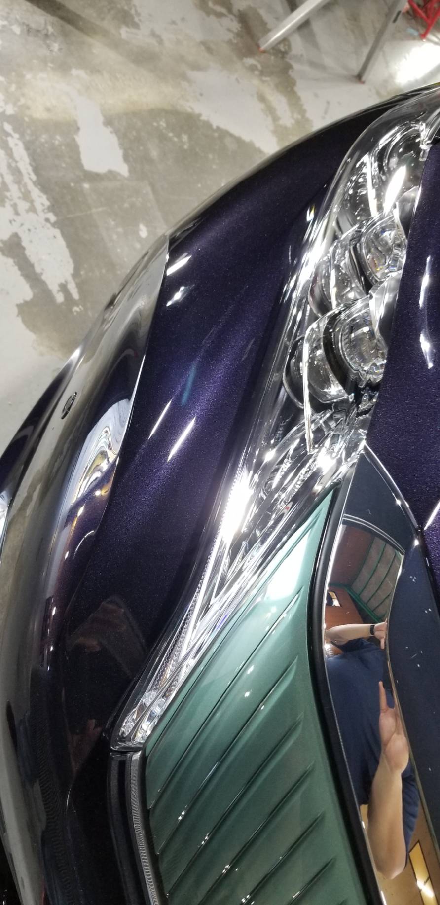  施工写真 (11)
