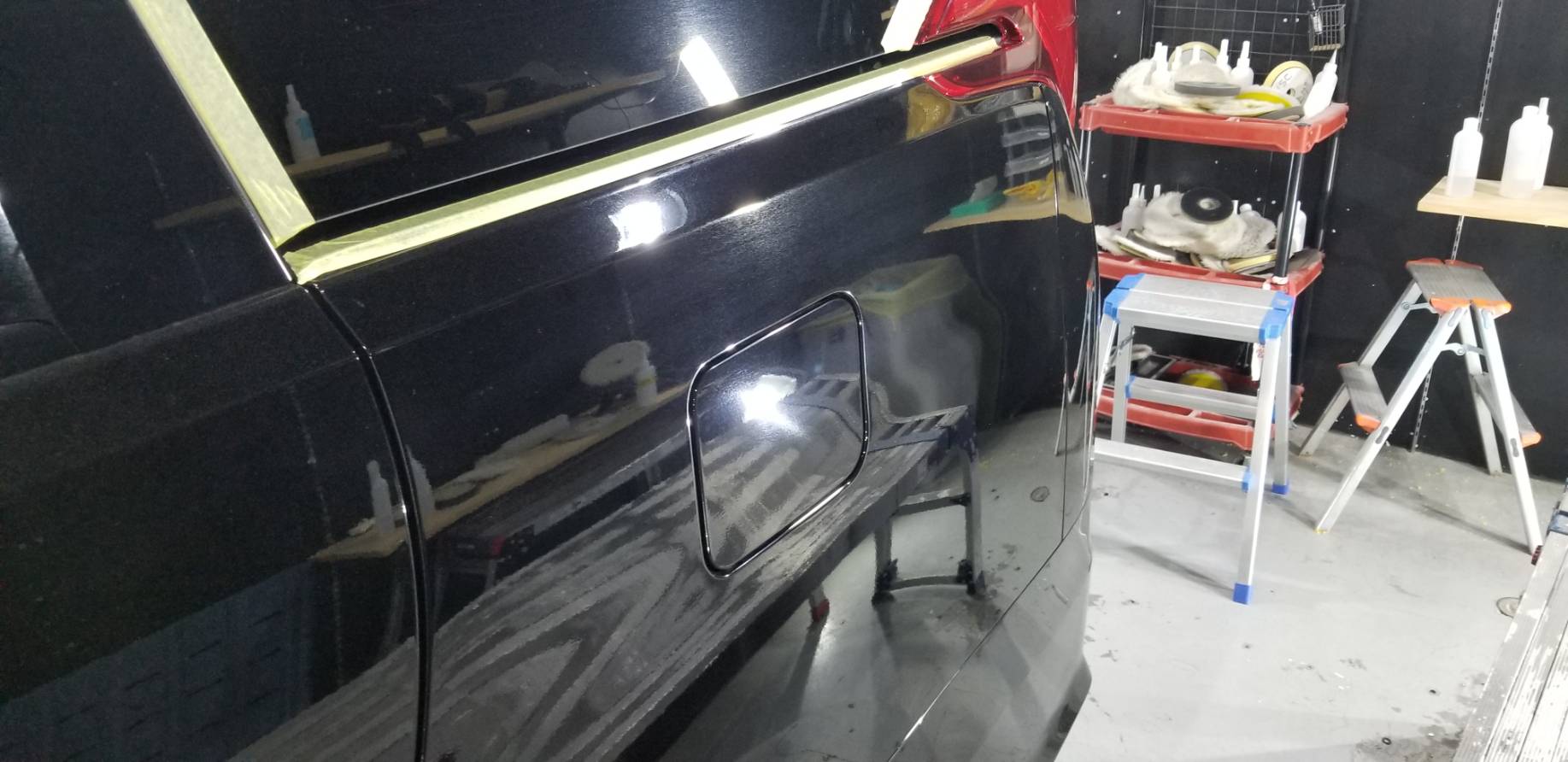  施工写真 (2)
