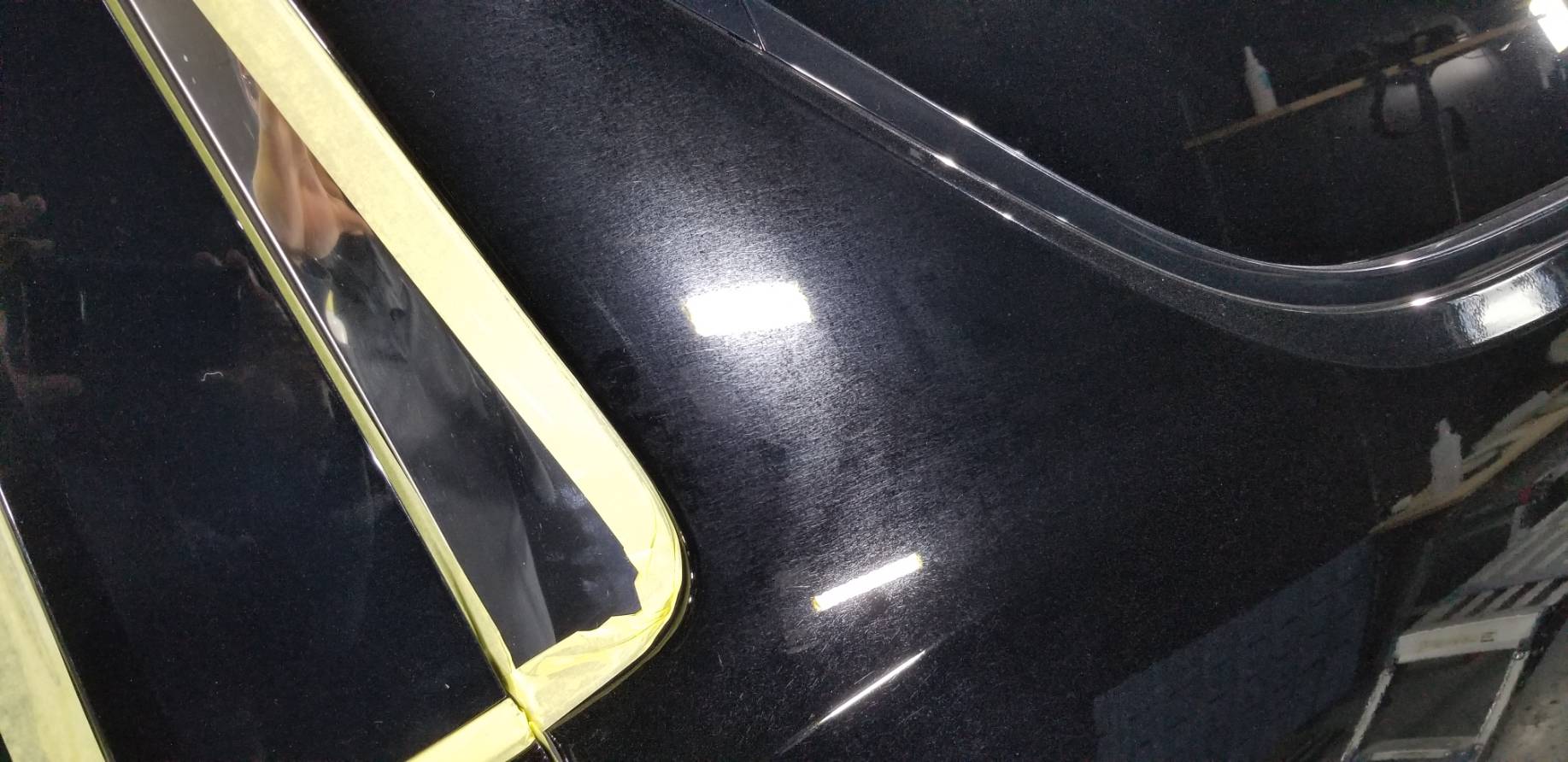  施工写真 (3)