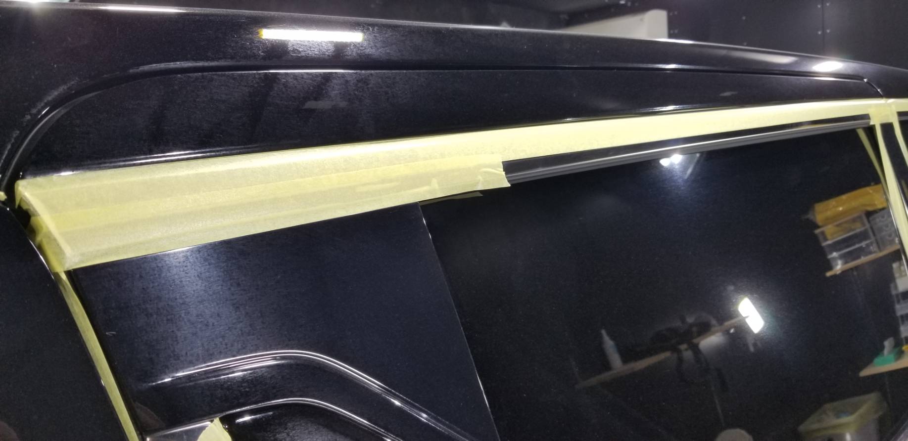  施工写真 (4)