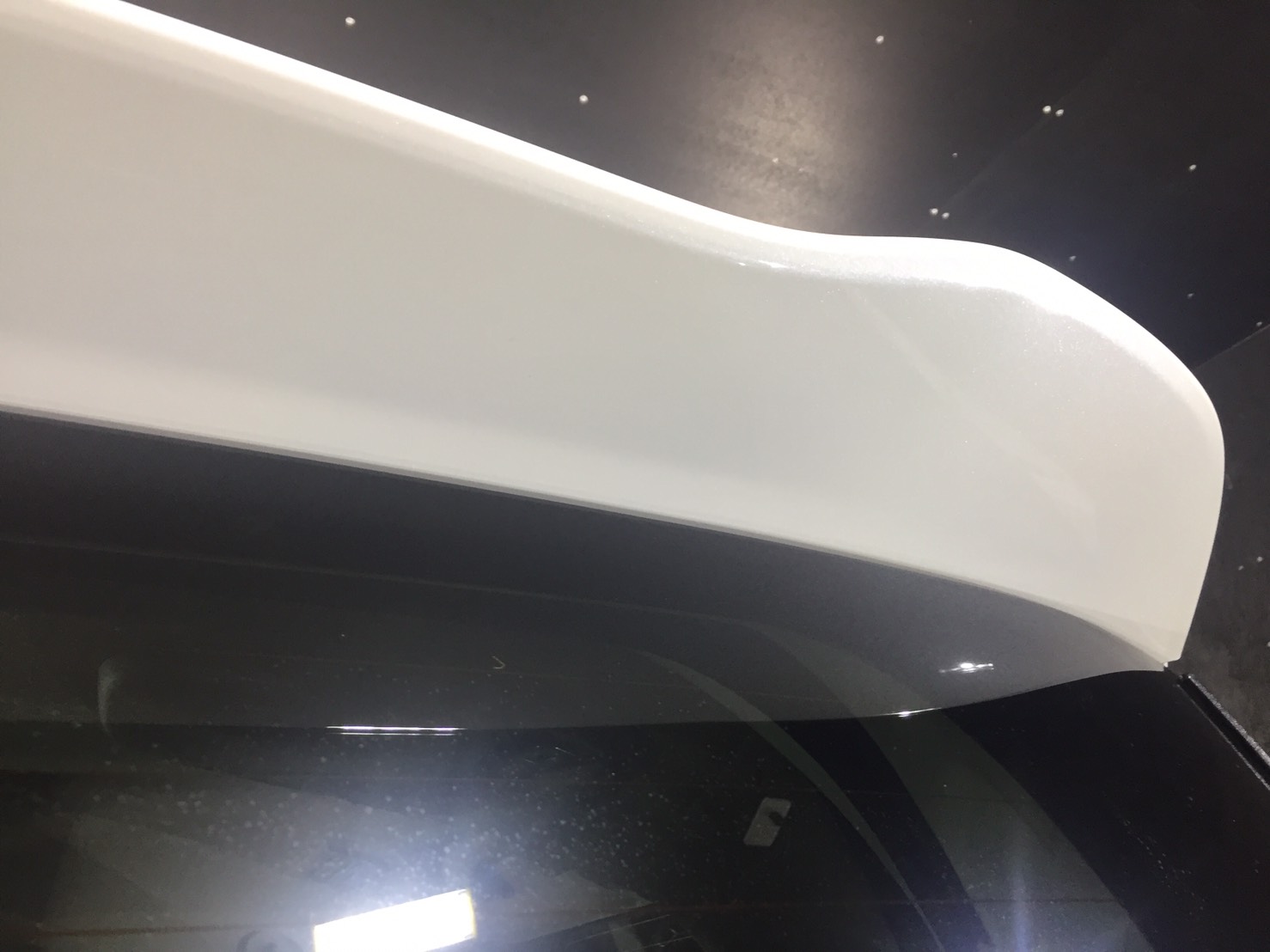 コーティング 施工写真 (11)
