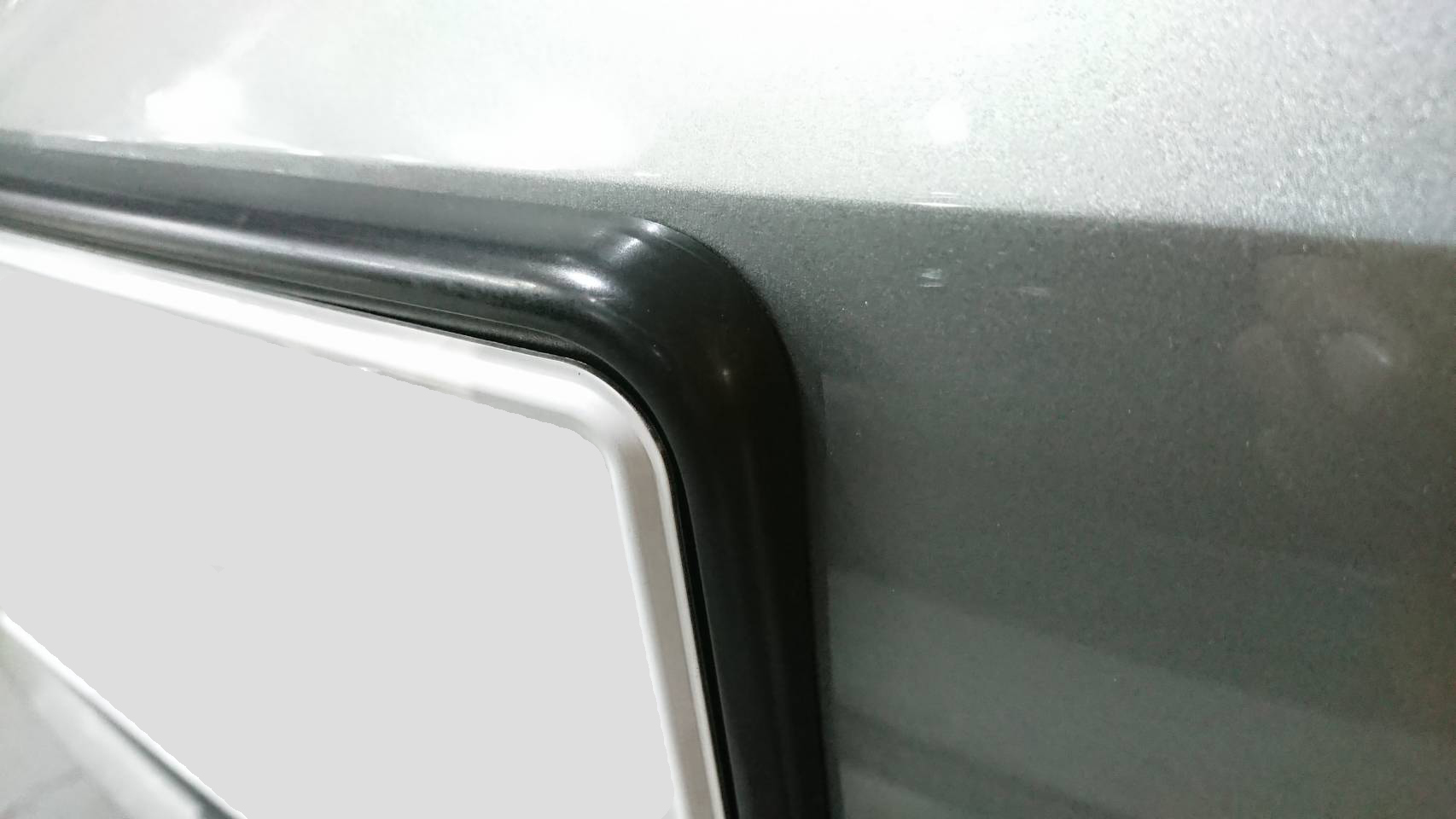 ポルシェ 施工写真 (16)
