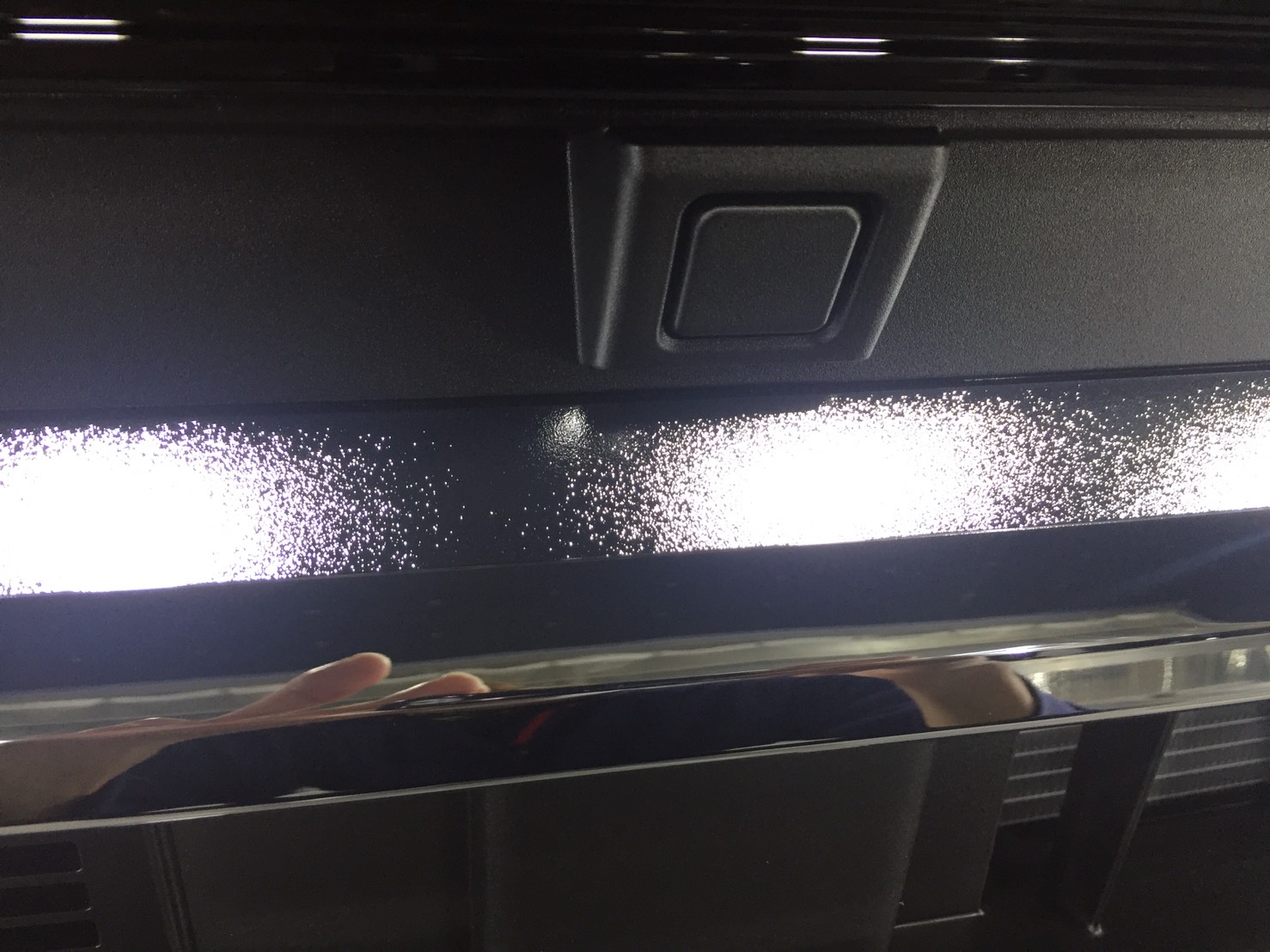 コーティング 施工写真 (8)