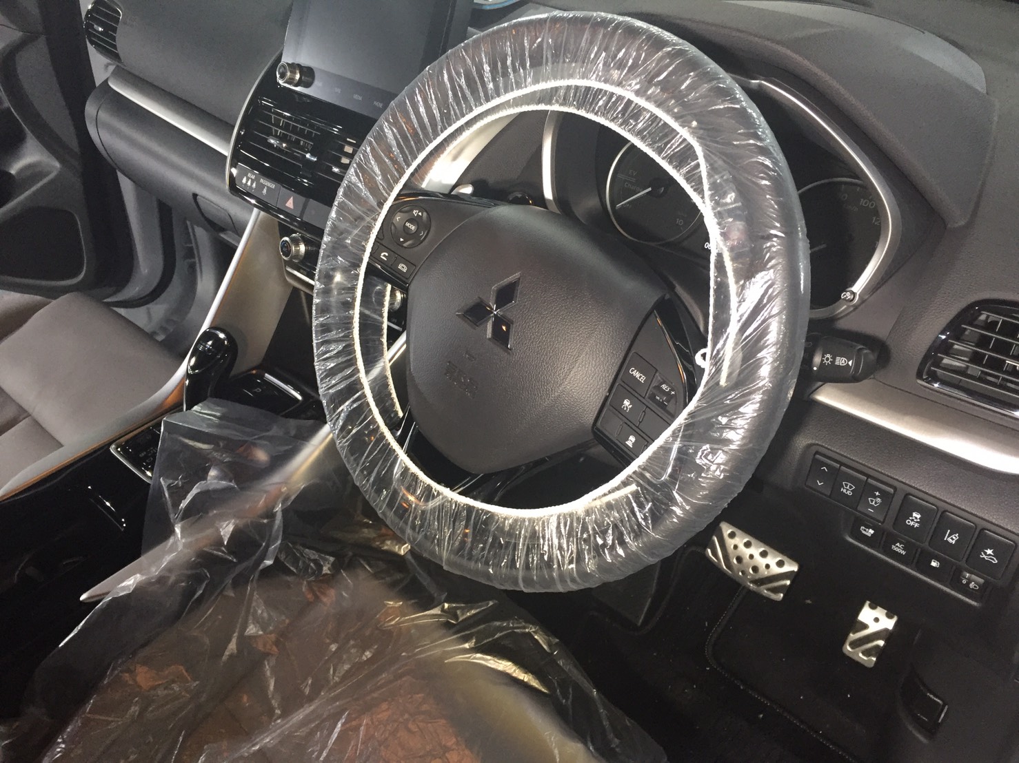 コーティング 施工写真 (15)