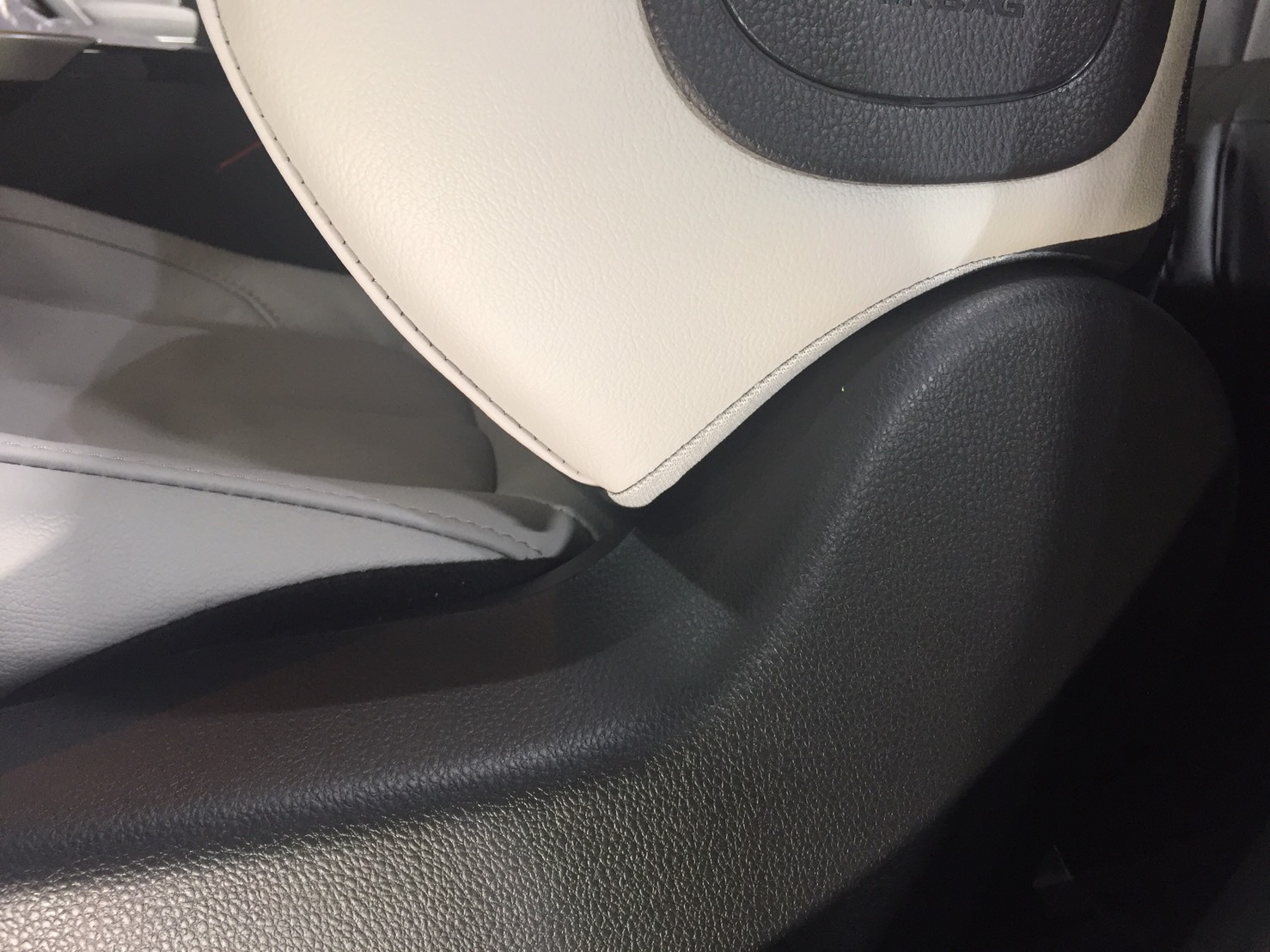 コーティング 施工写真 (9)