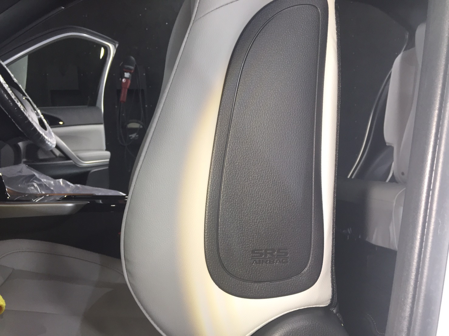 コーティング 施工写真 (5)