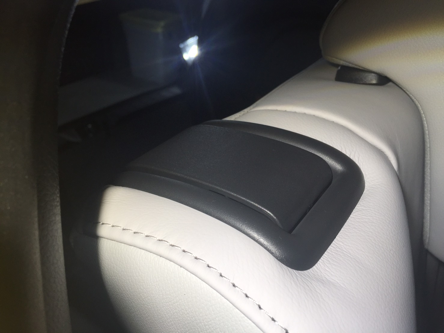 コーティング 施工写真 (4)