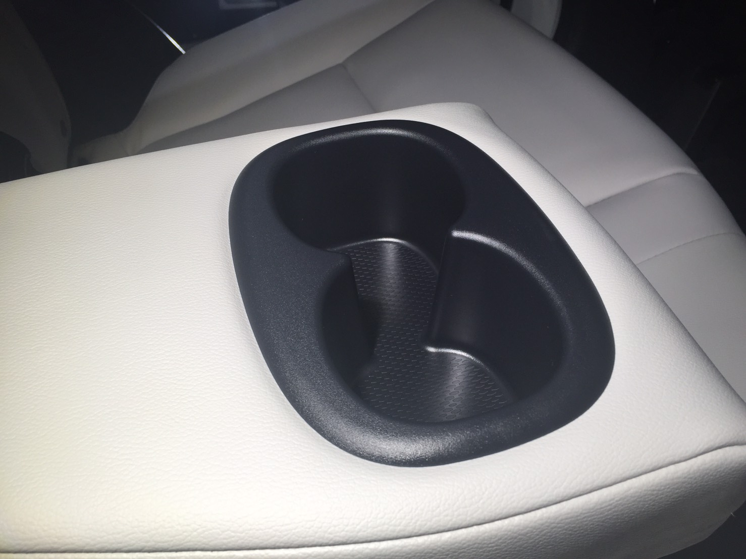 コーティング 施工写真 (8)