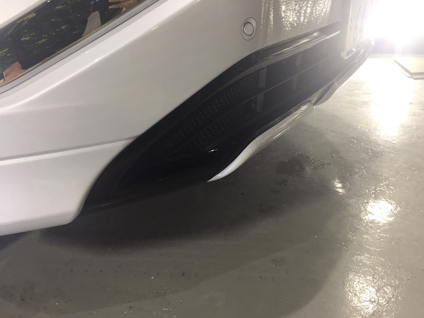 コーティング 施工写真 (22)