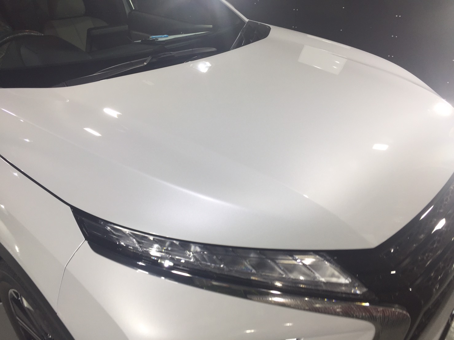 コーティング 施工写真 (26)