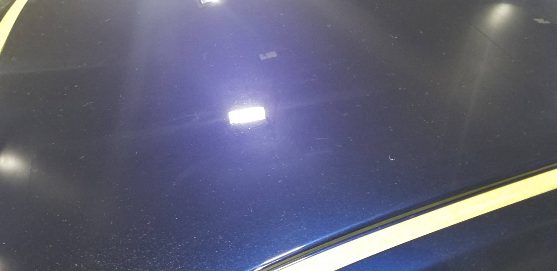 ホンダ シビック 施工写真 (5)