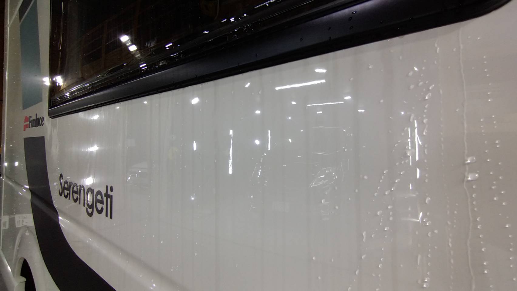 トヨタ 施工写真 (1)