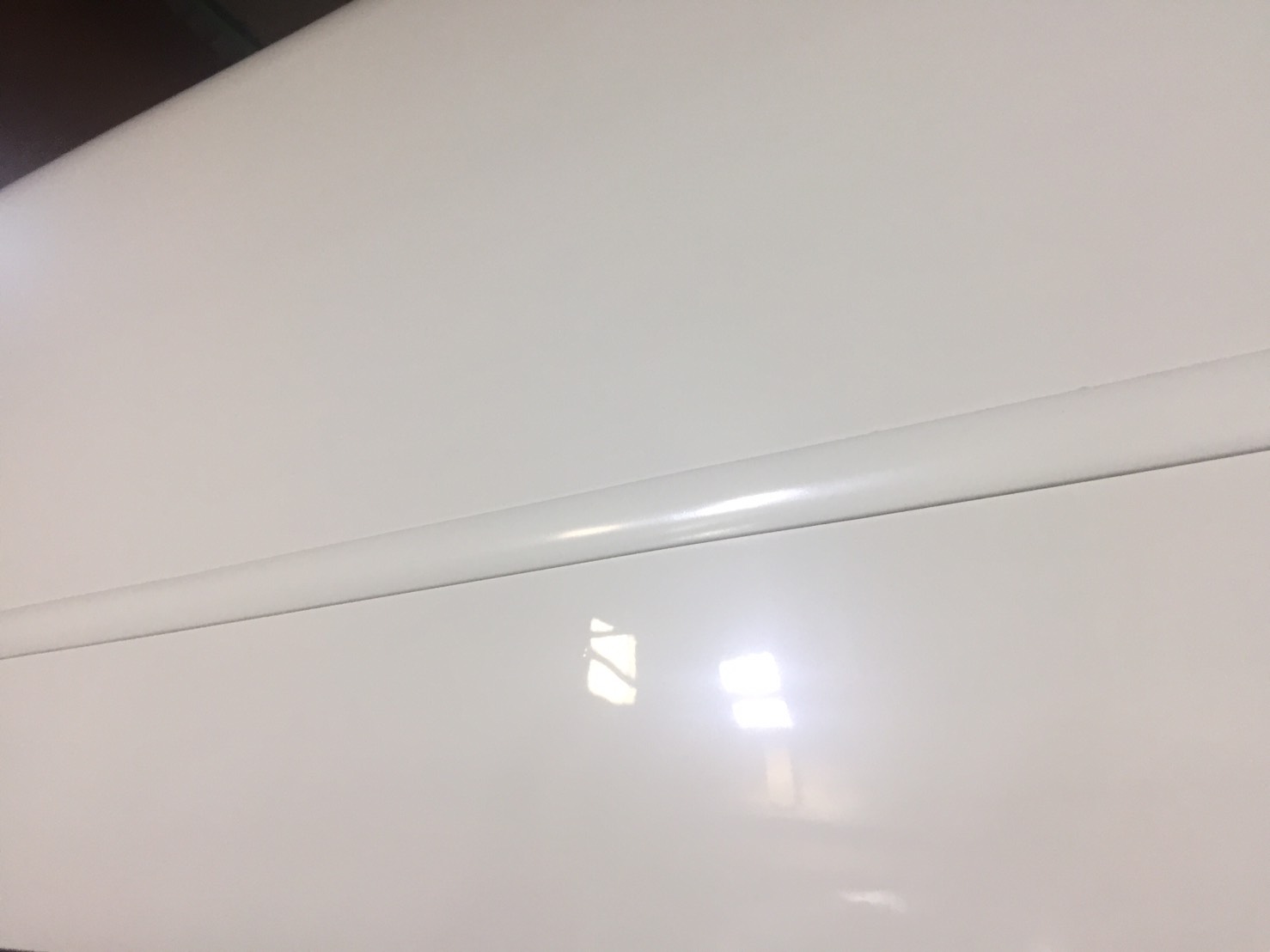 トヨタ 施工写真 (5)