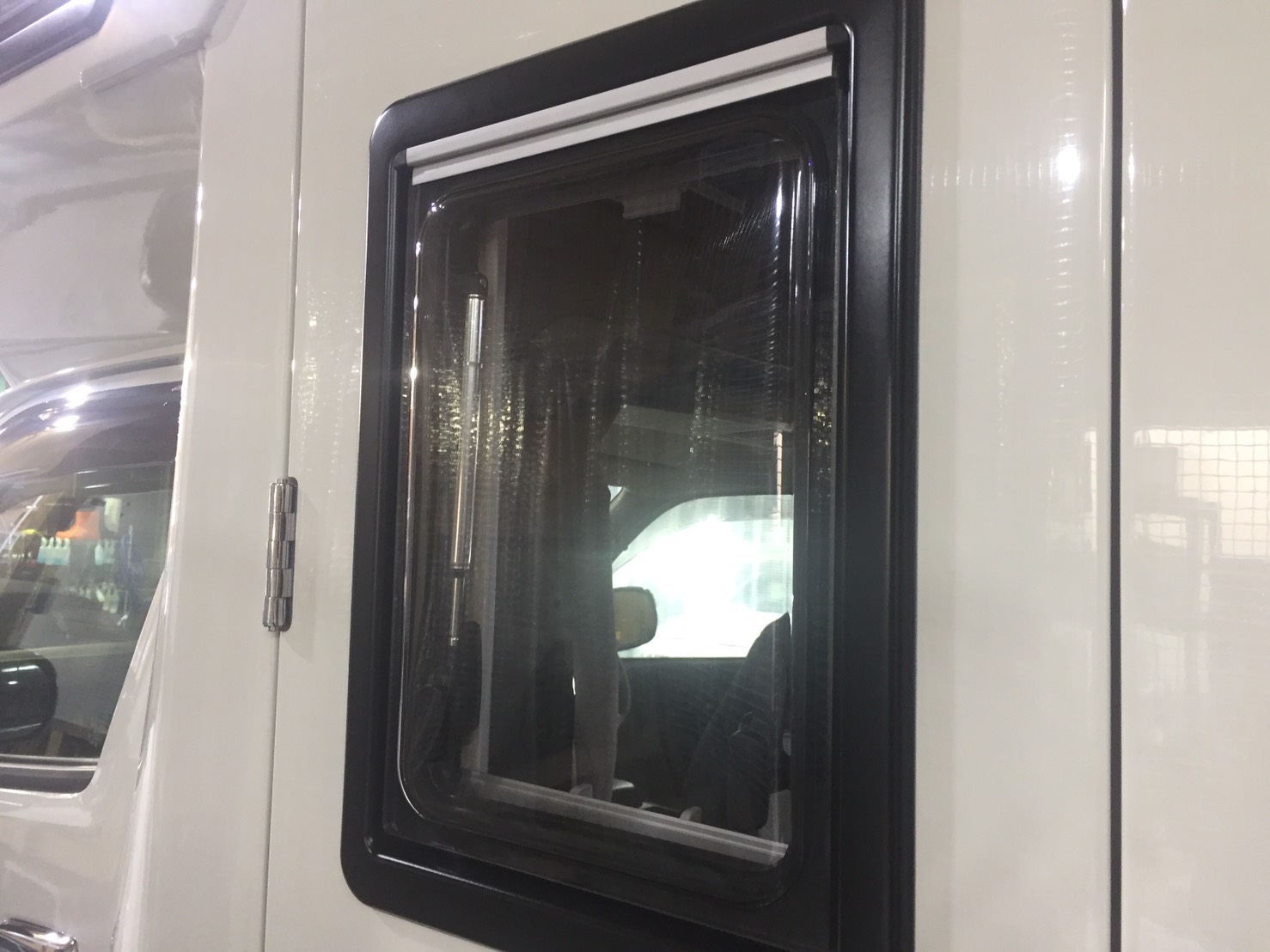 トヨタ 施工写真 (6)