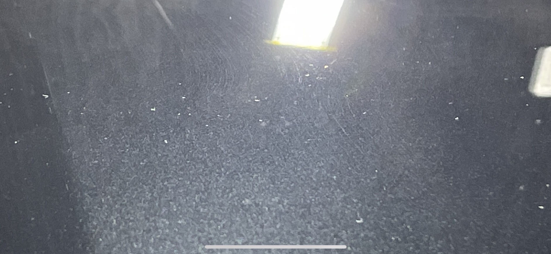トヨタ 施工写真 (2)