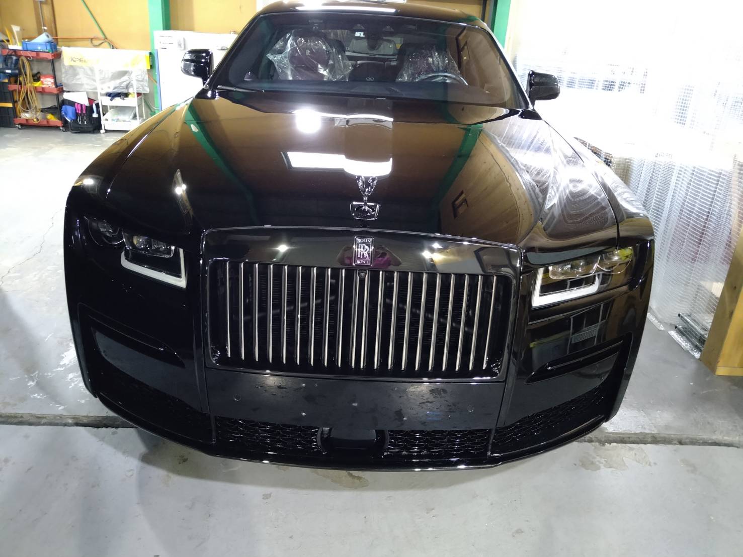  施工写真 (5)