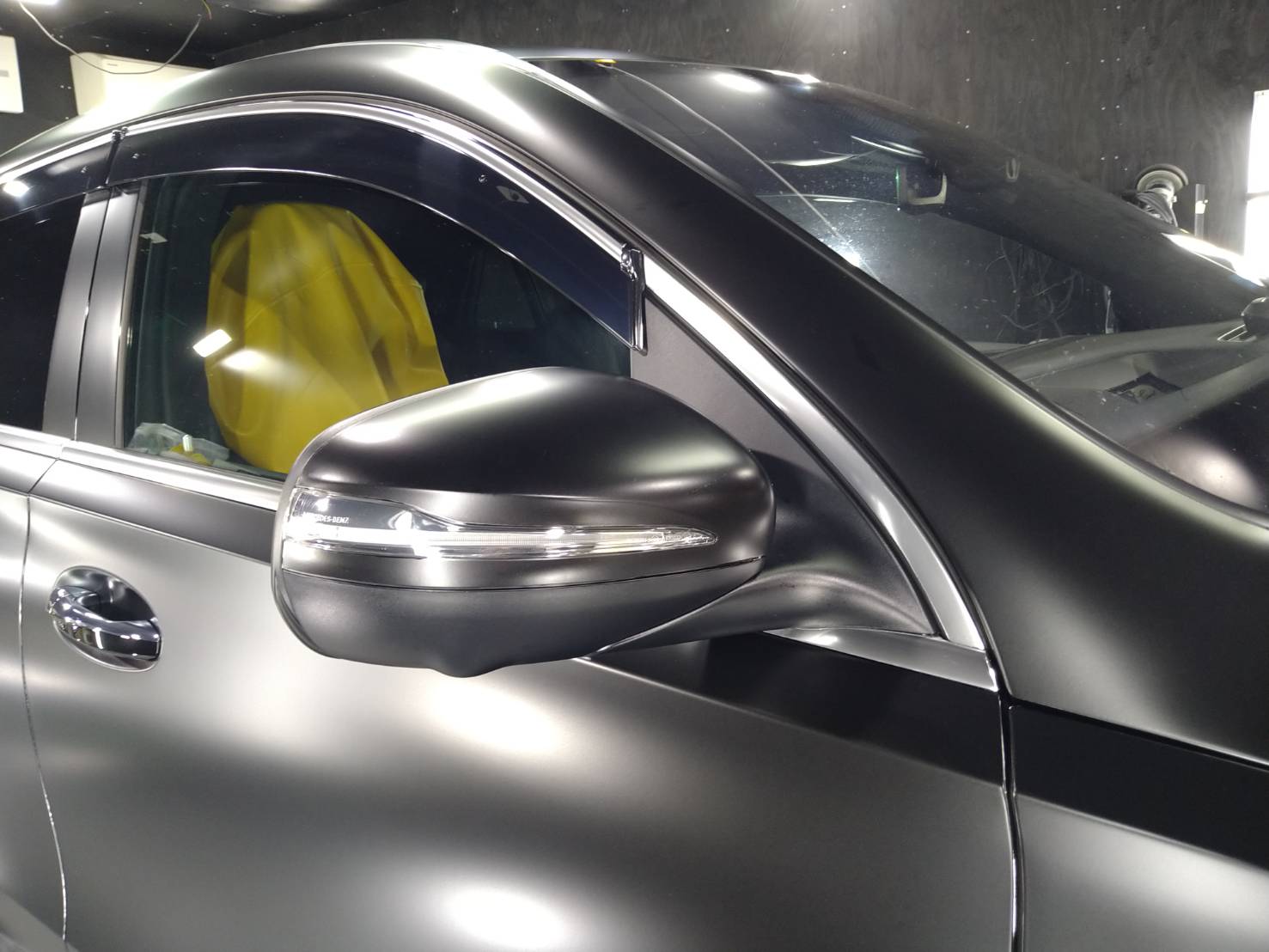 施工写真 (11)