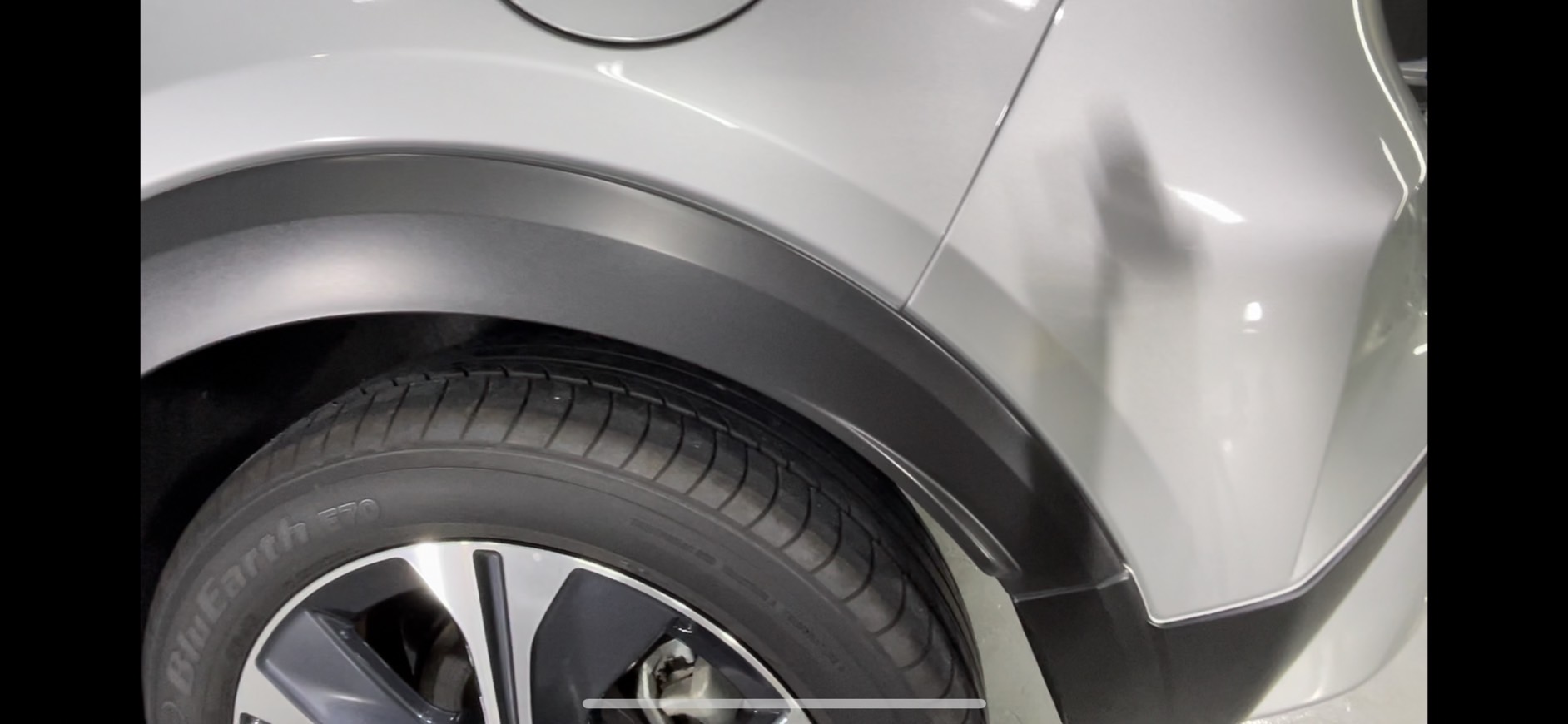日産 施工写真 (4)