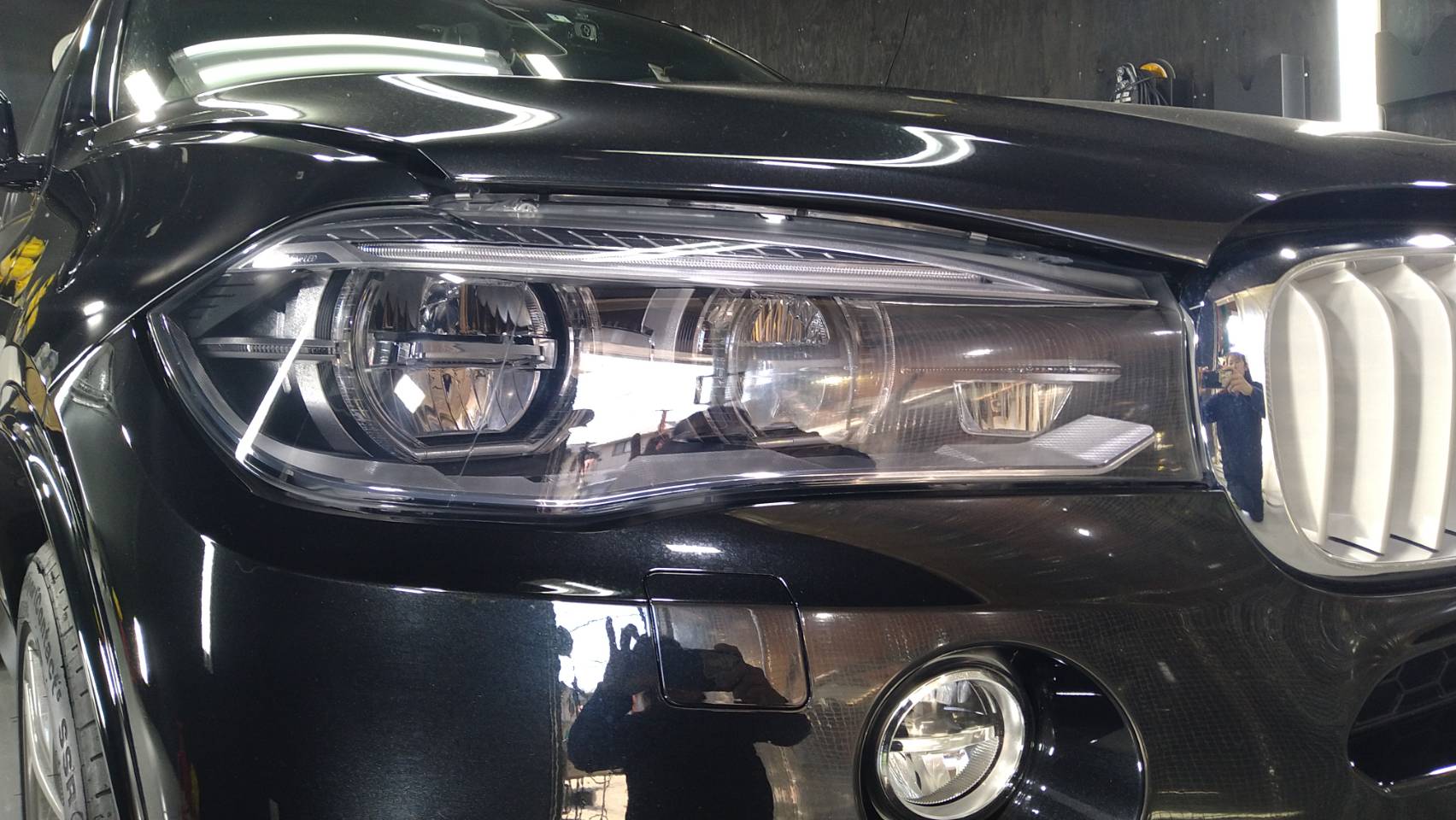 日産 施工写真 (7)