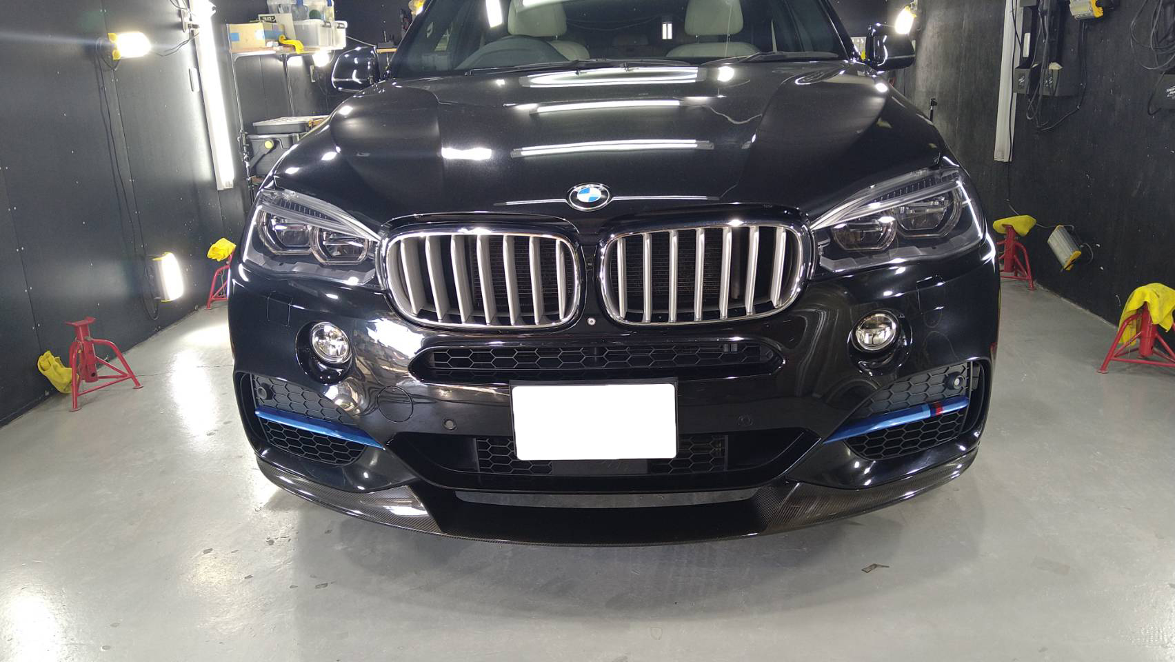 日産 施工写真 (9)