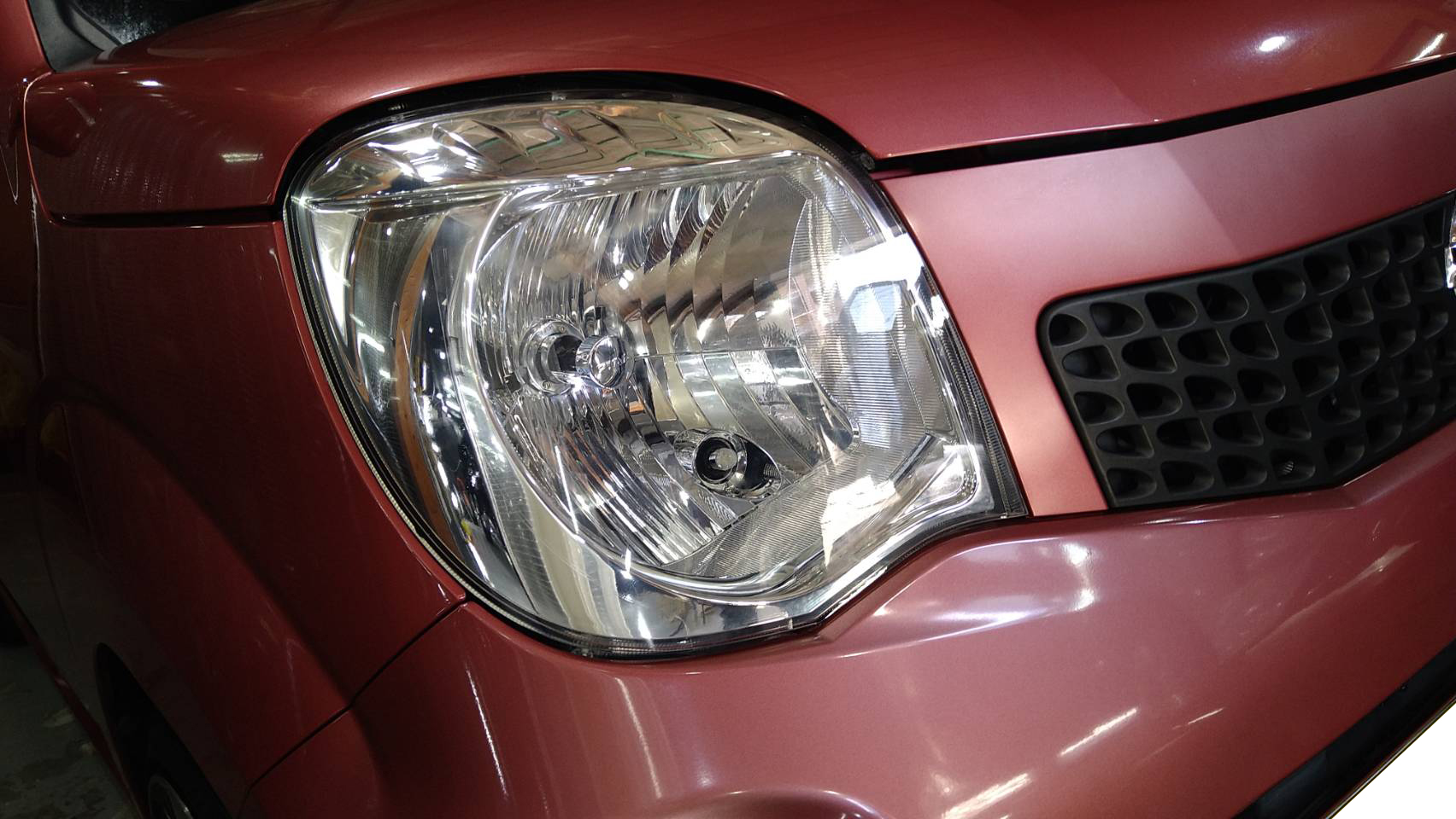 日産 施工写真 (8)