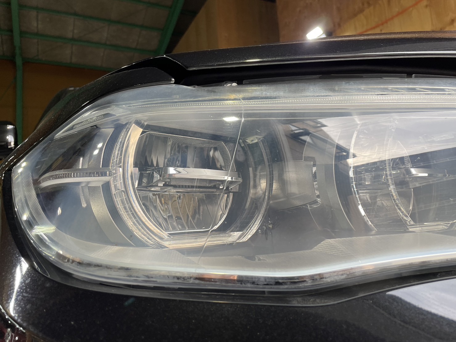 日産 施工写真 (3)