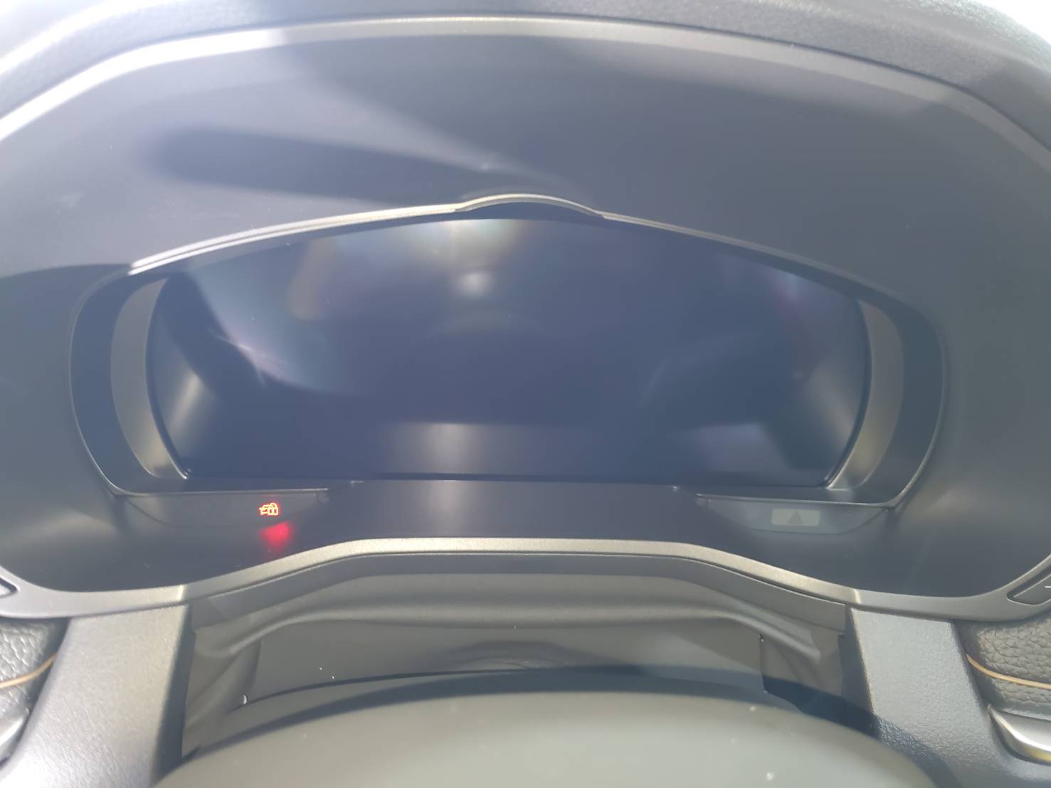 マツダ CX-60 施工写真 (9)