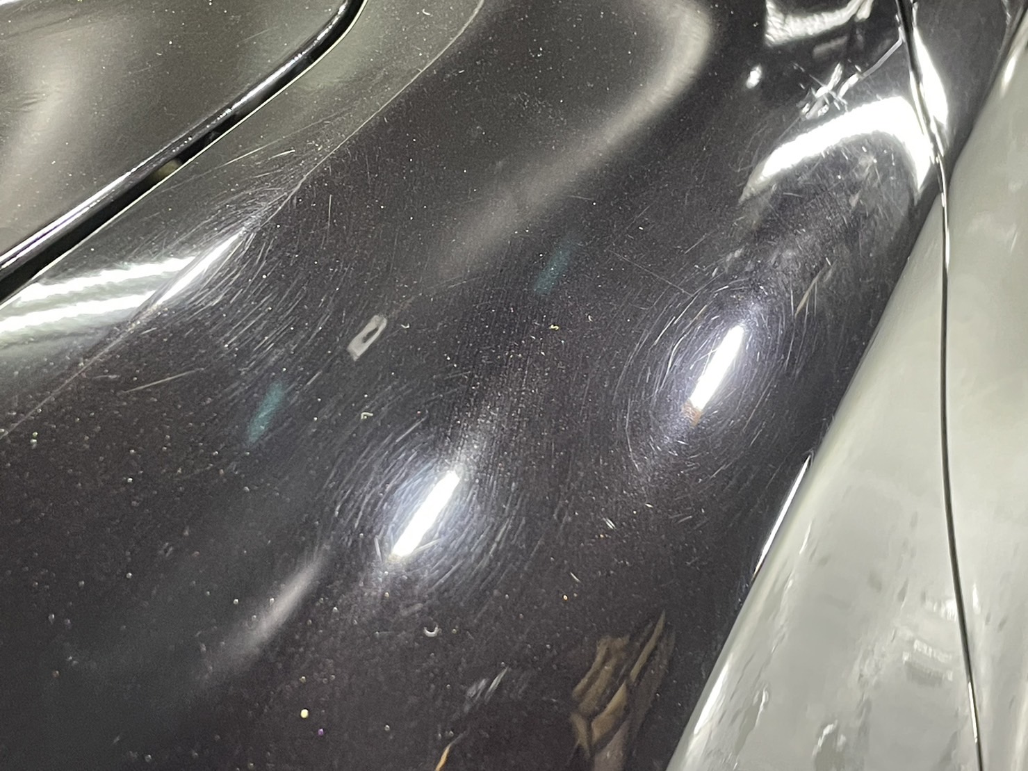 日産 施工写真 (3)
