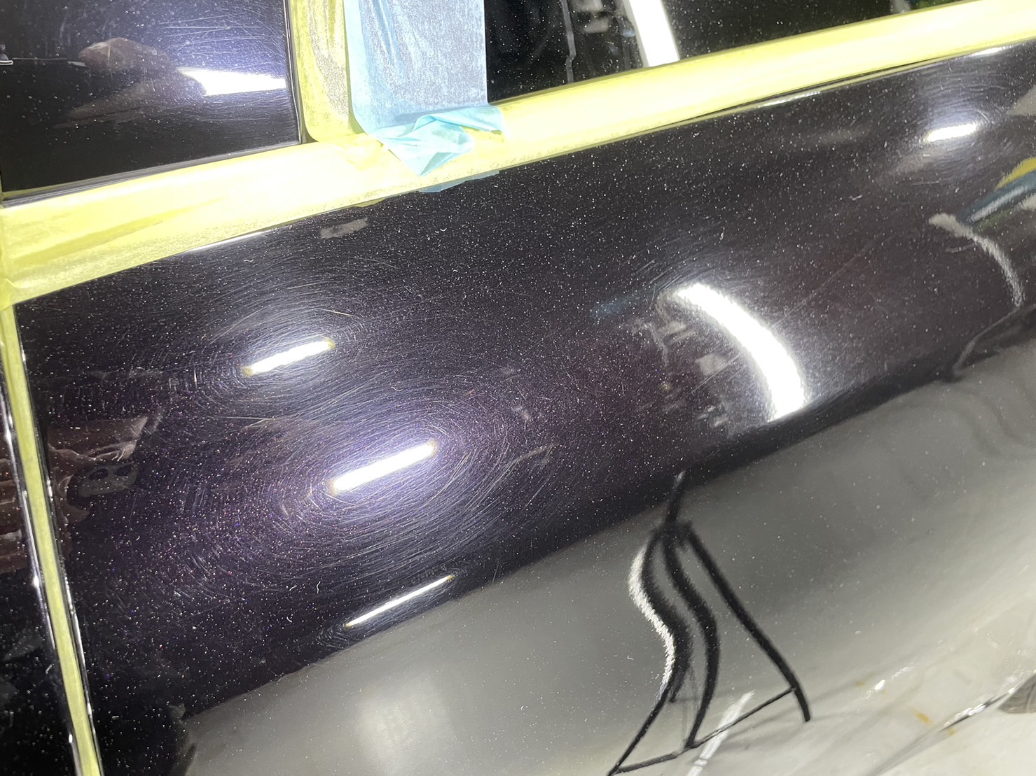 日産 施工写真 (6)