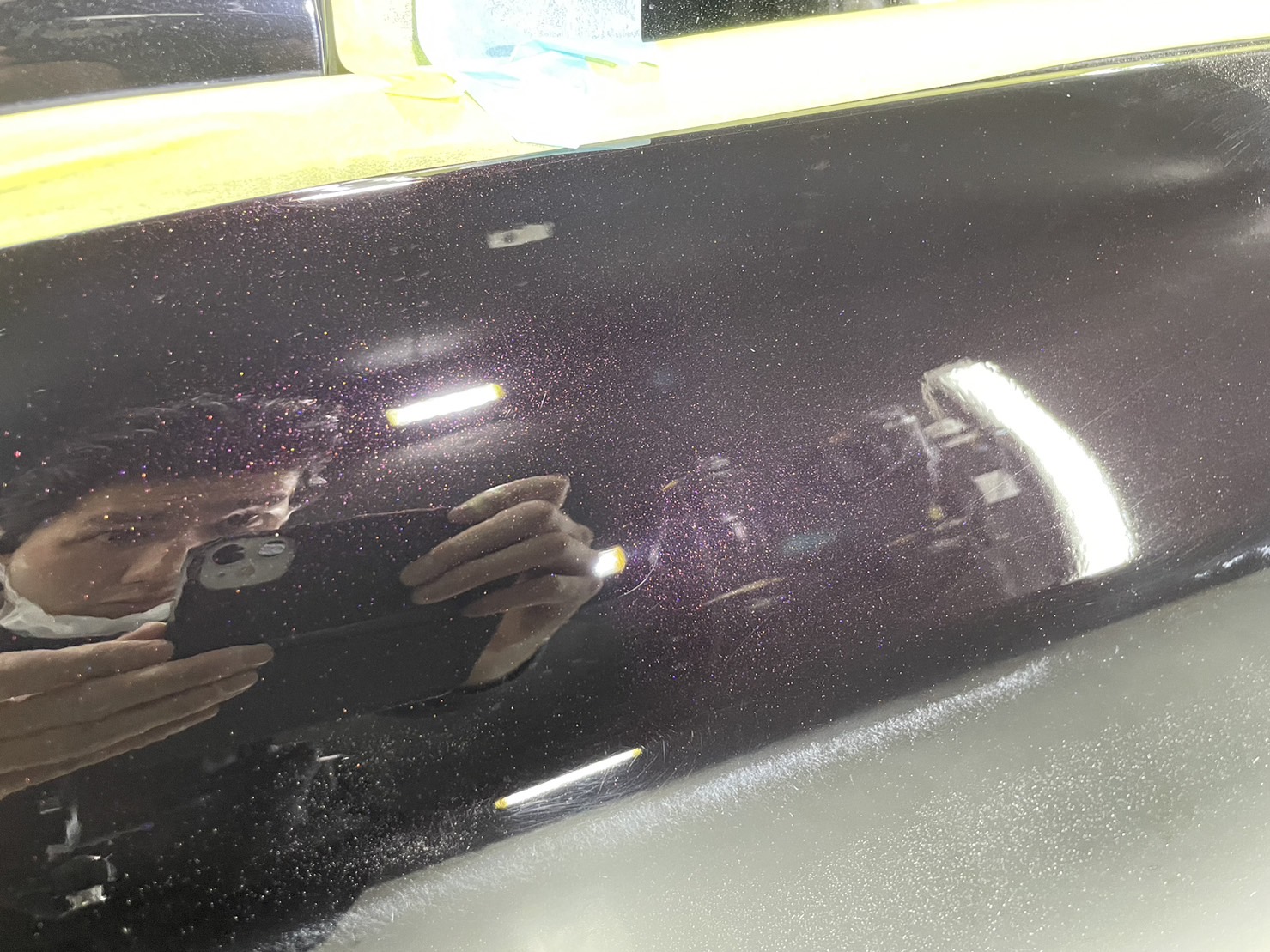 日産 施工写真 (7)