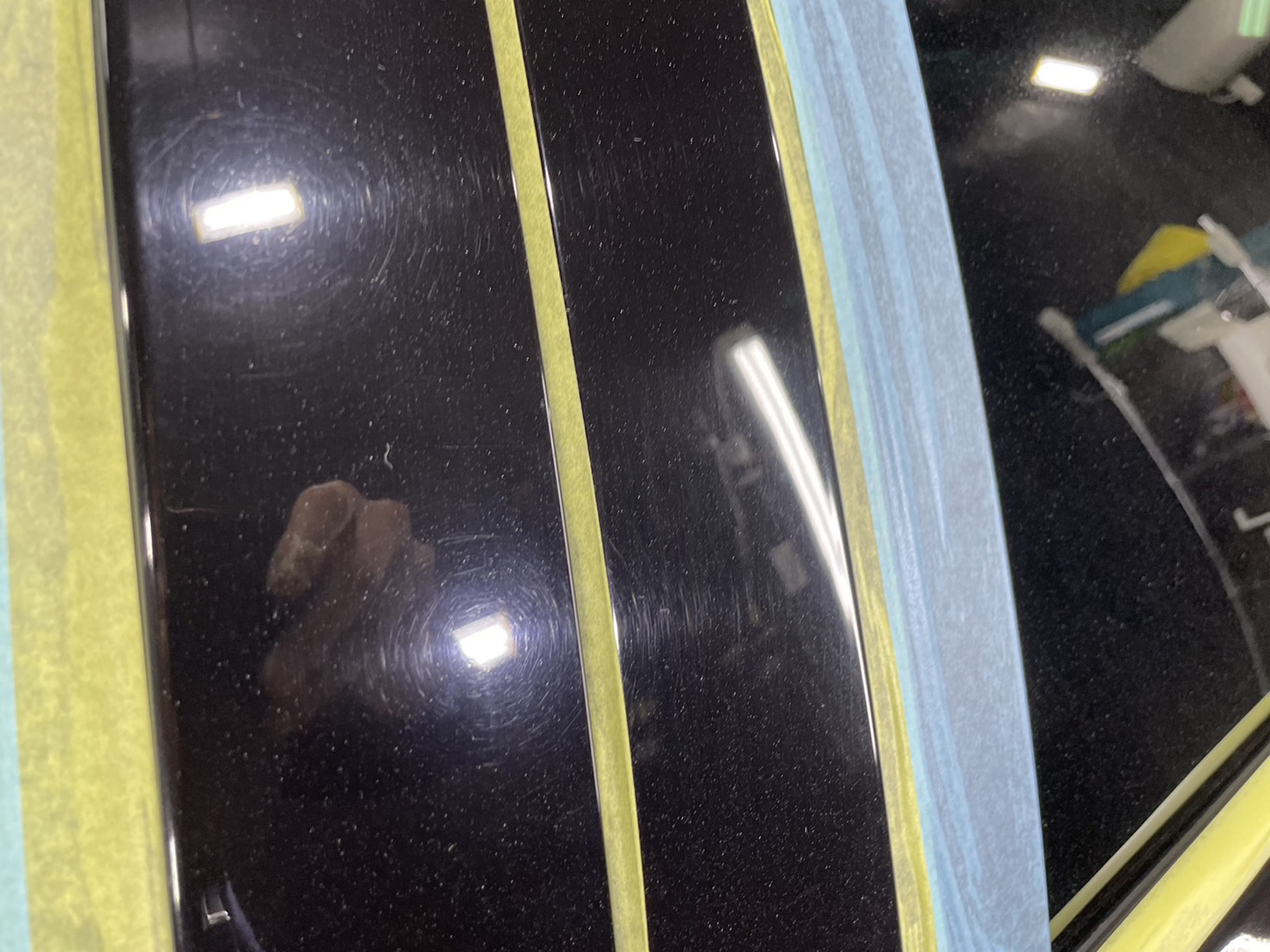 日産 施工写真 (8)