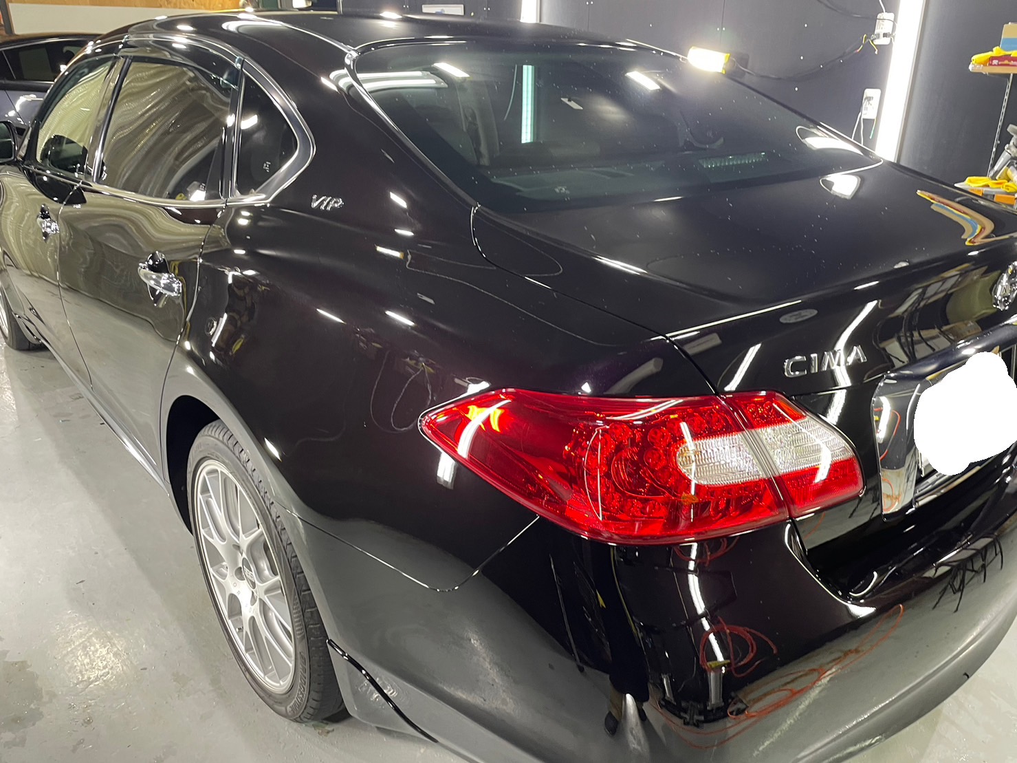 日産 施工写真 (11)