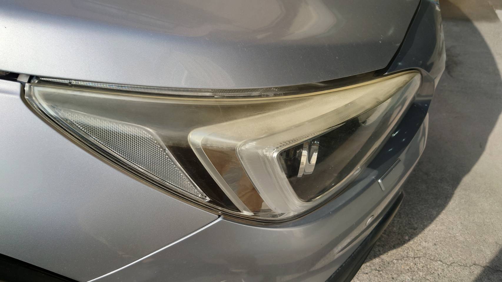 トヨタ 施工写真 (10)