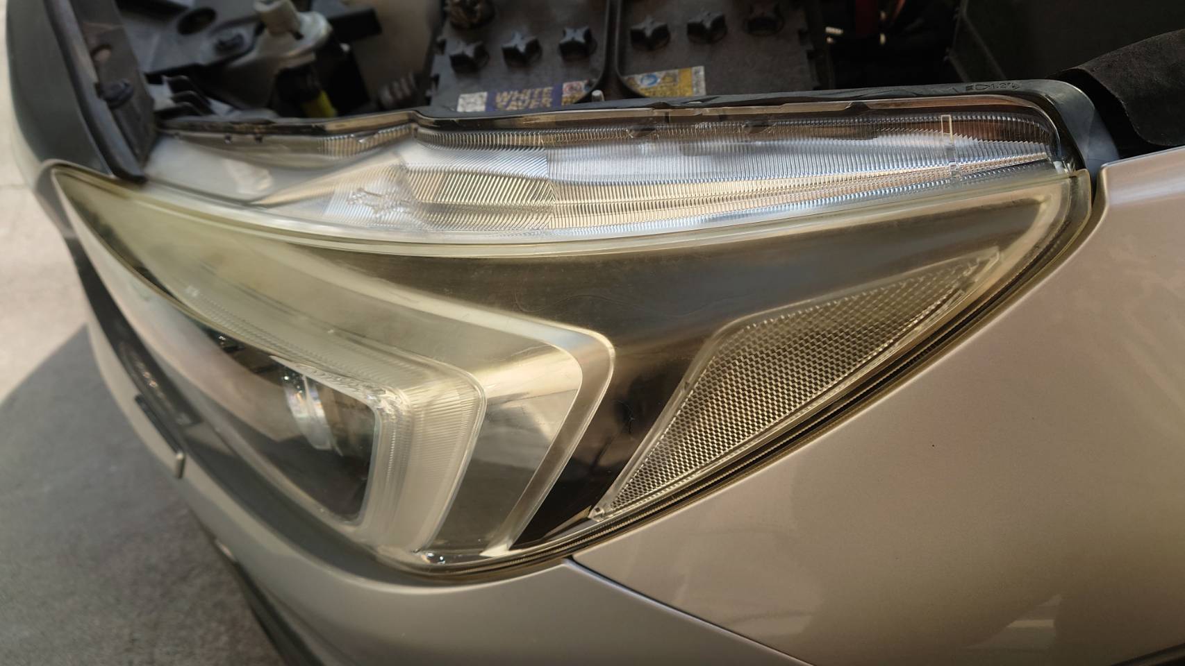 トヨタ 施工写真 (16)