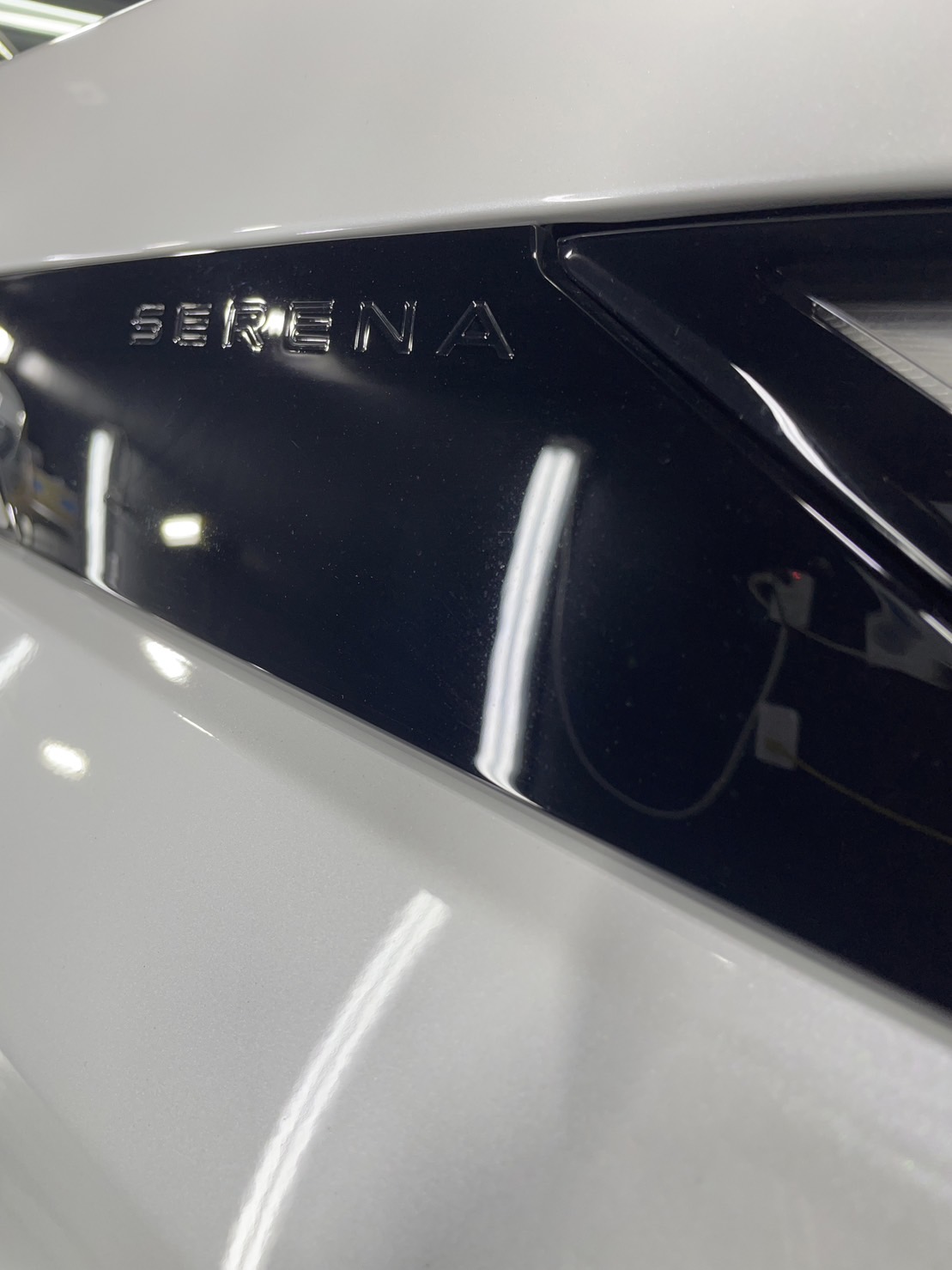 日産 施工写真 (2)
