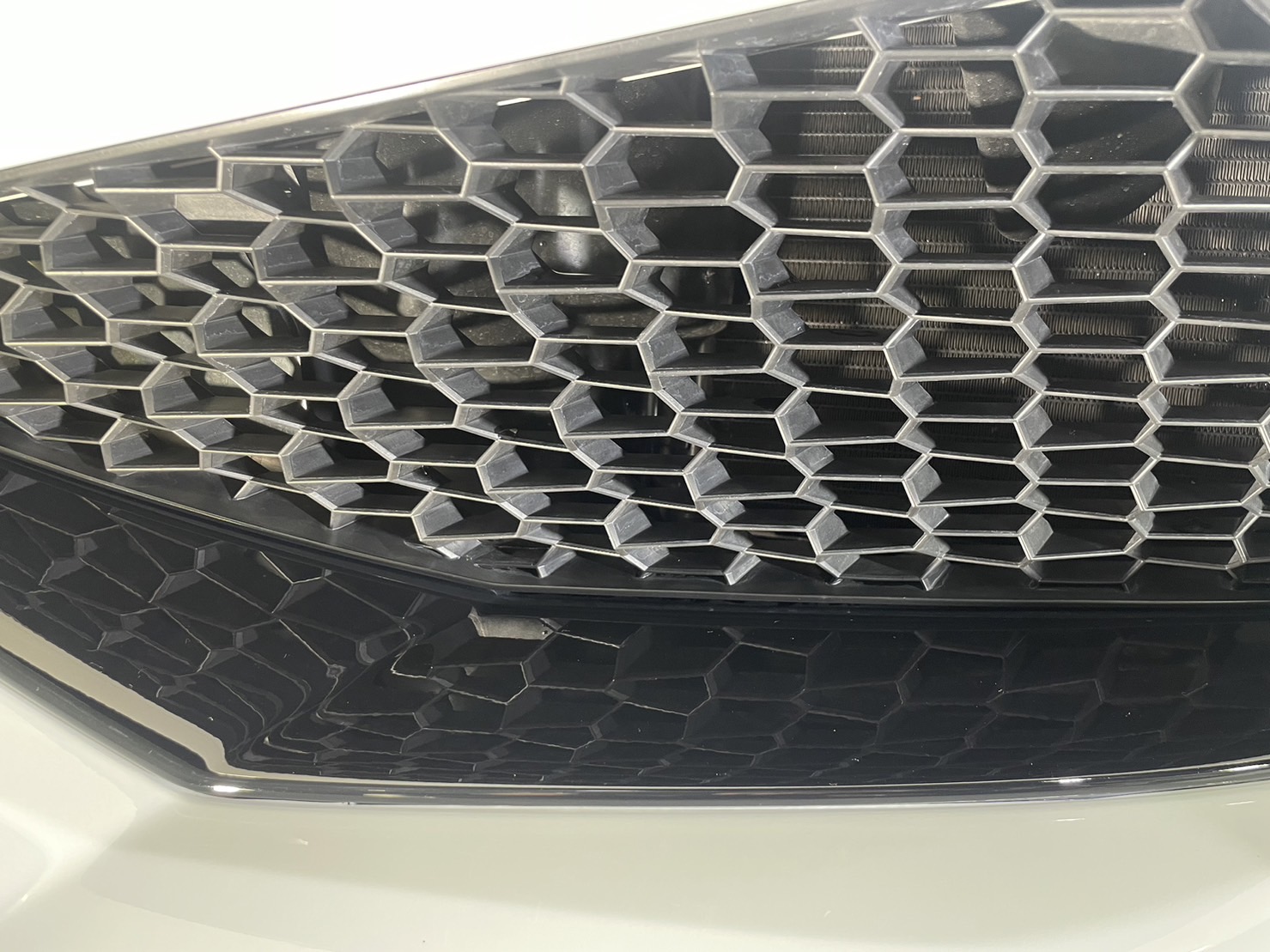 プロテクションフィルム 施工写真 (10)